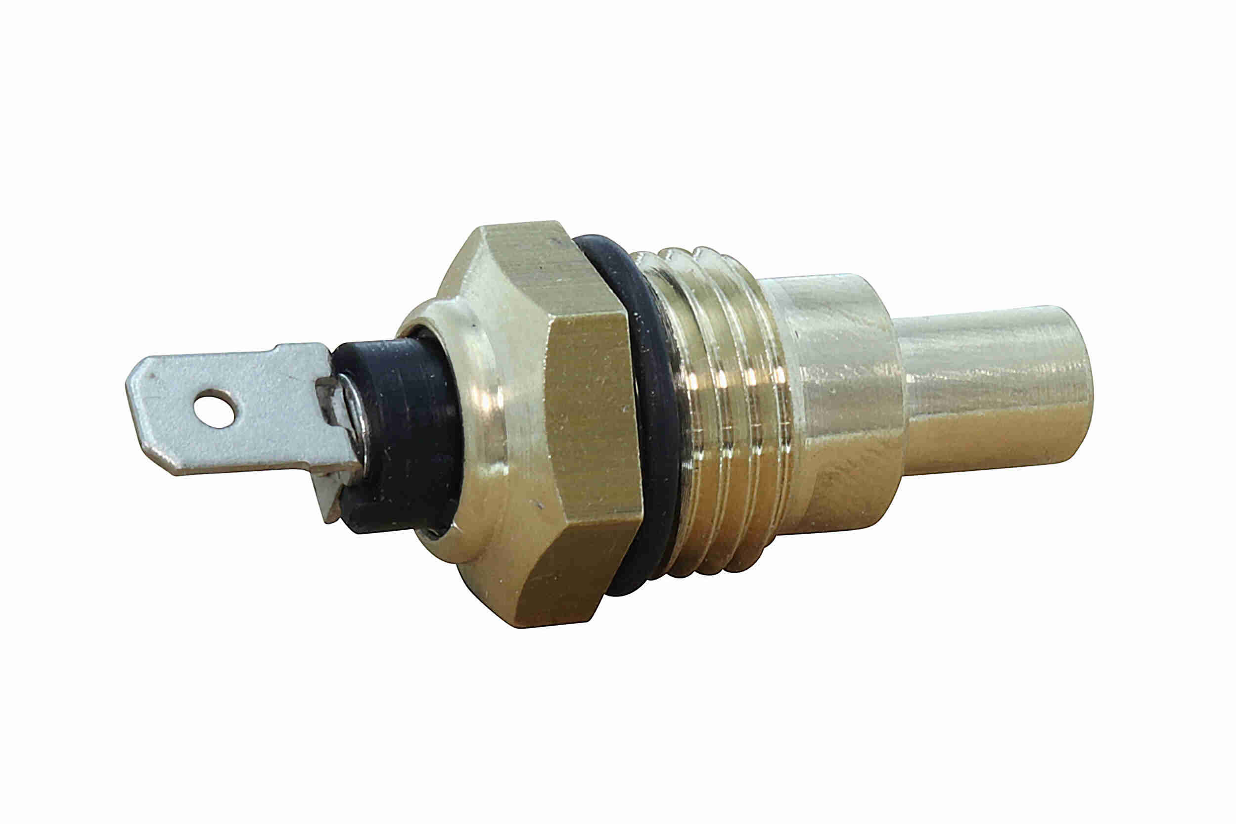 Vemo Temperatuursensor V70-72-0004