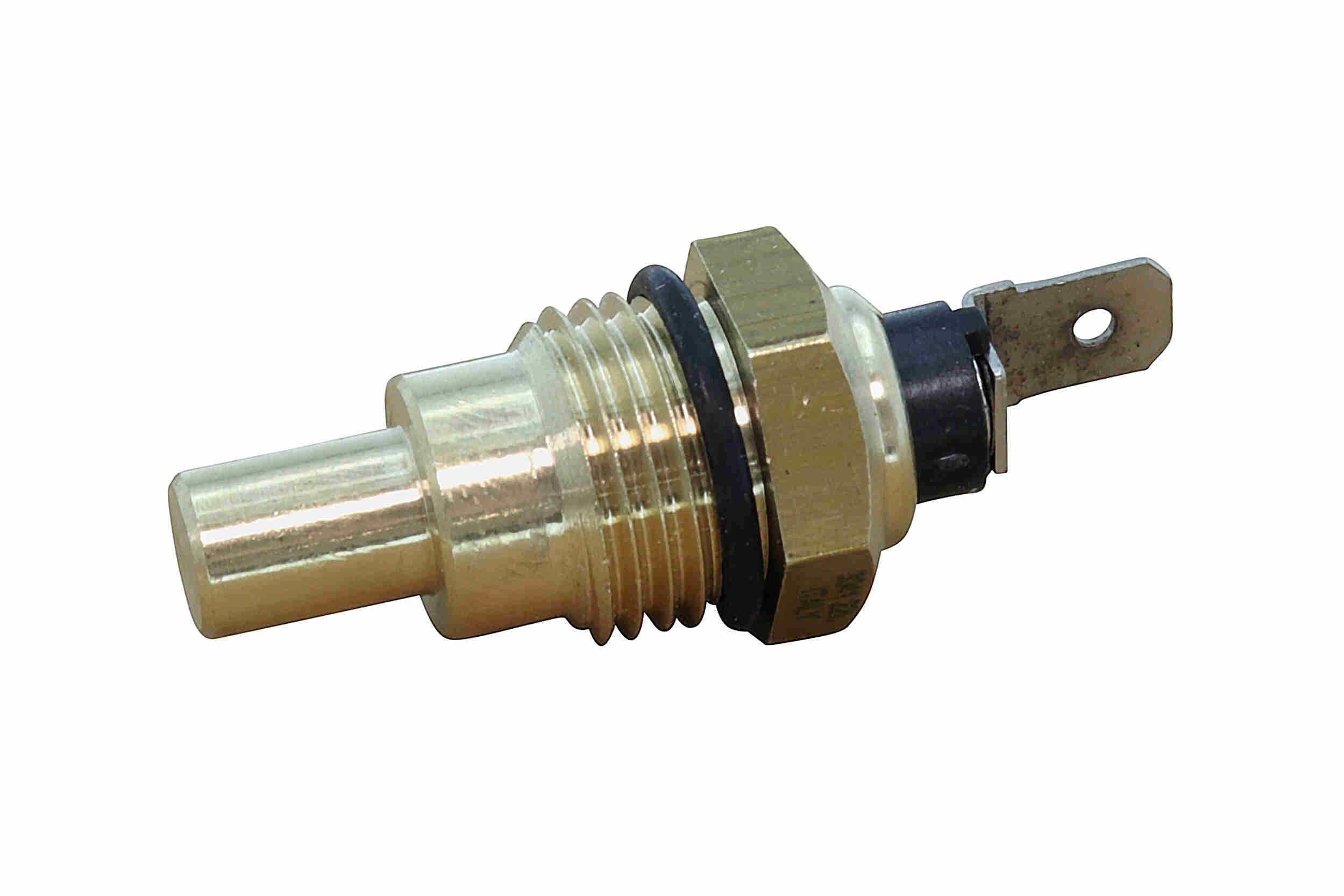 Vemo Temperatuursensor V70-72-0004