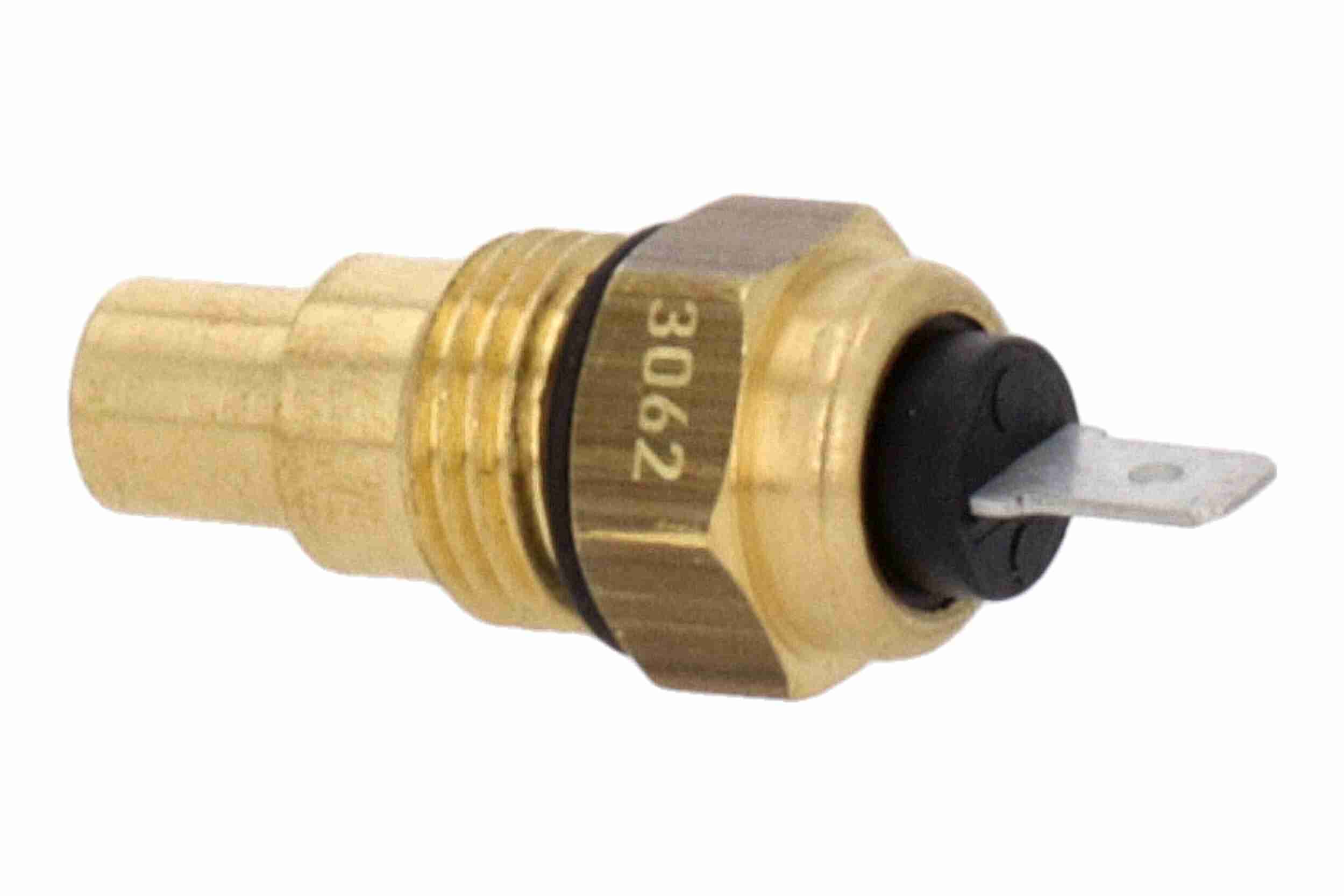 Vemo Temperatuursensor V70-72-0004