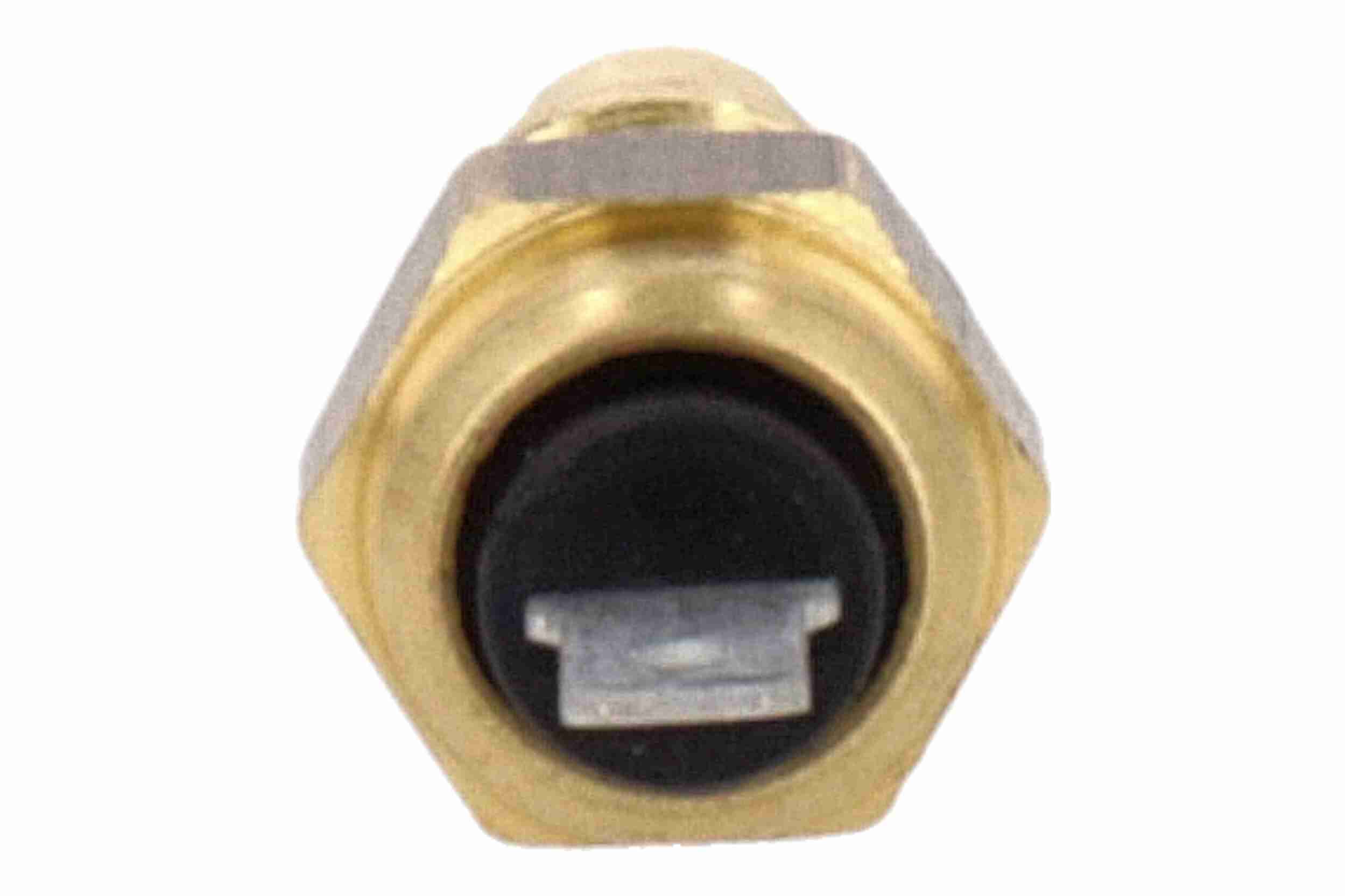Vemo Temperatuursensor V70-72-0004