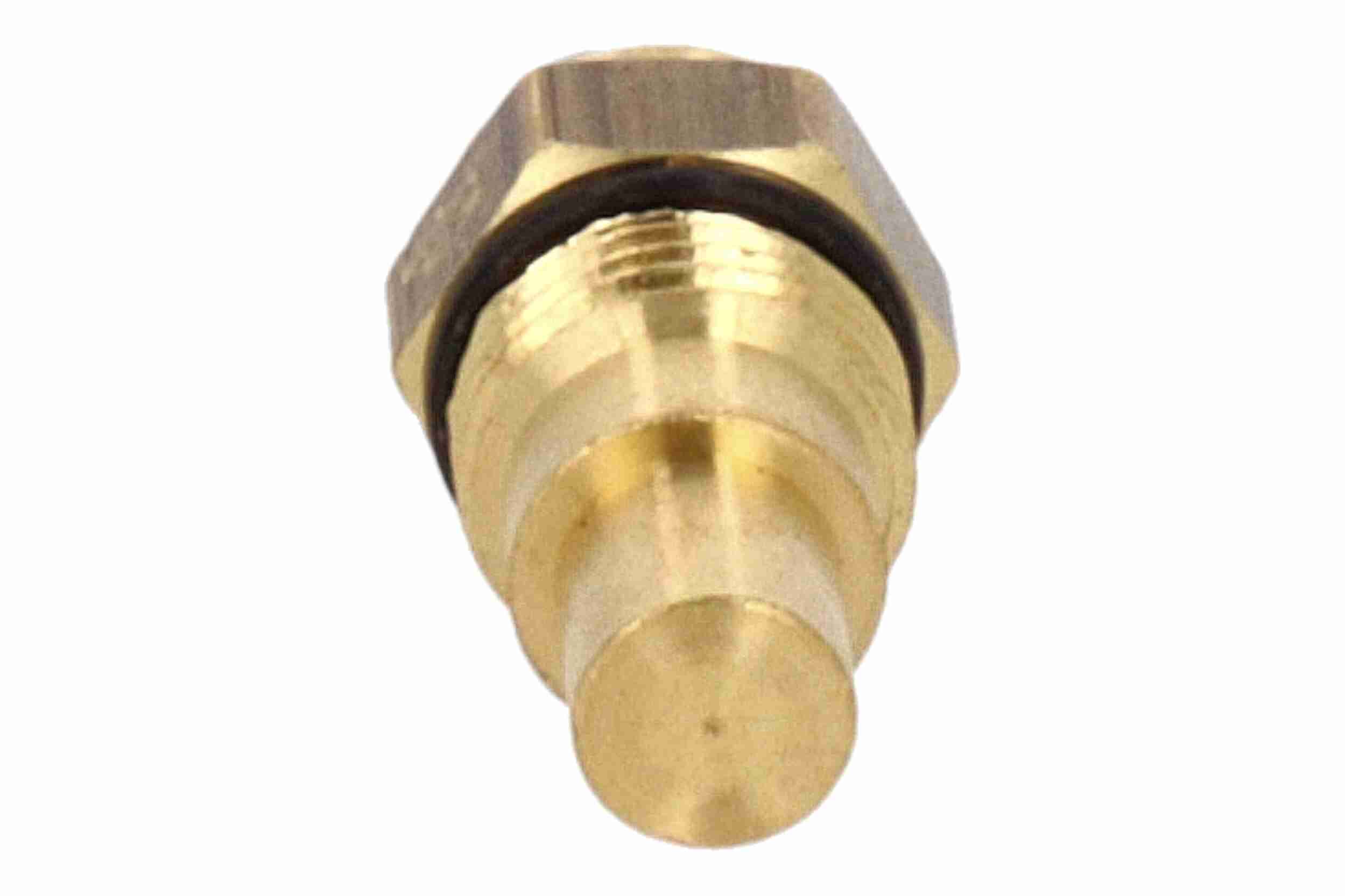 Vemo Temperatuursensor V70-72-0004