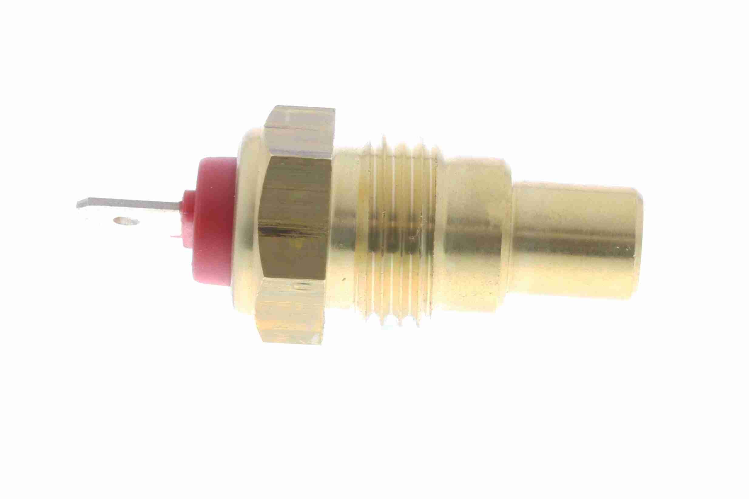 Vemo Temperatuursensor V70-72-0004