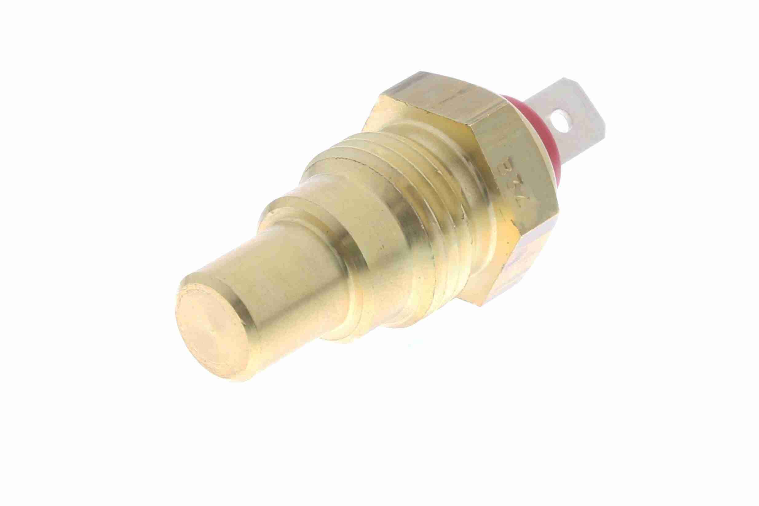 Vemo Temperatuursensor V70-72-0004