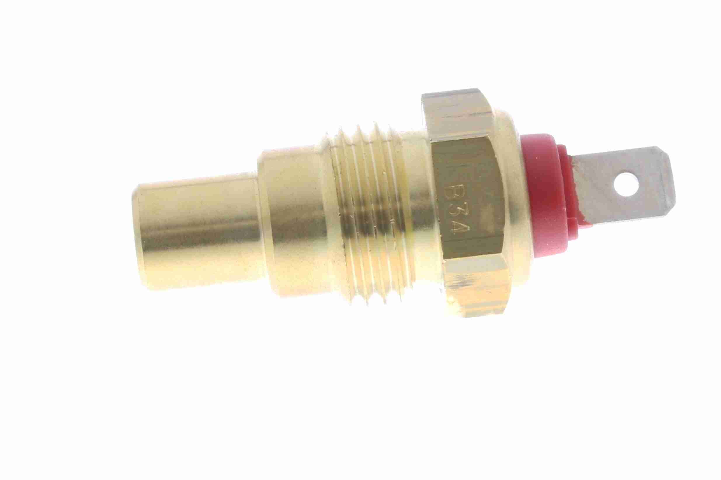 Vemo Temperatuursensor V70-72-0004