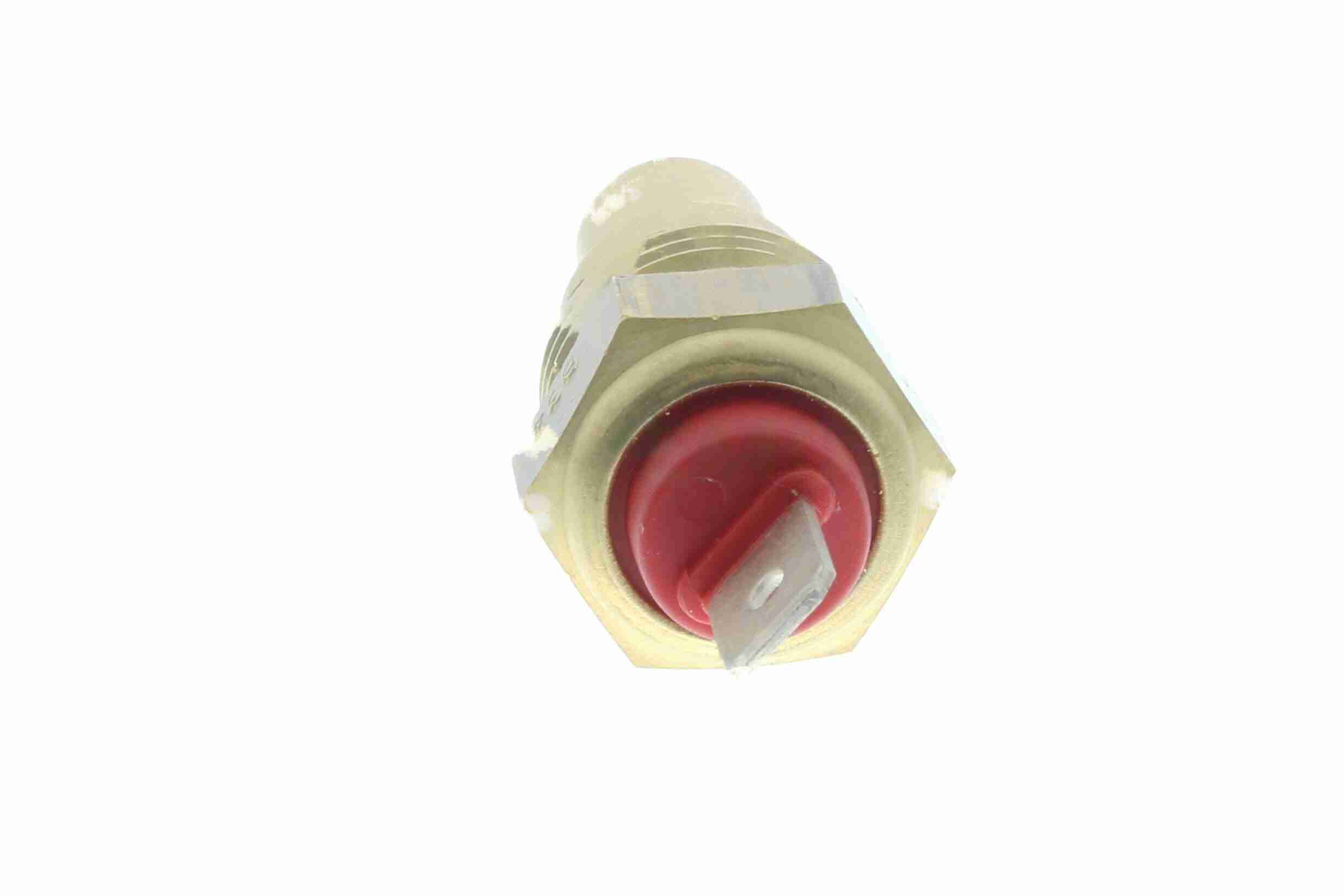 Vemo Temperatuursensor V70-72-0004