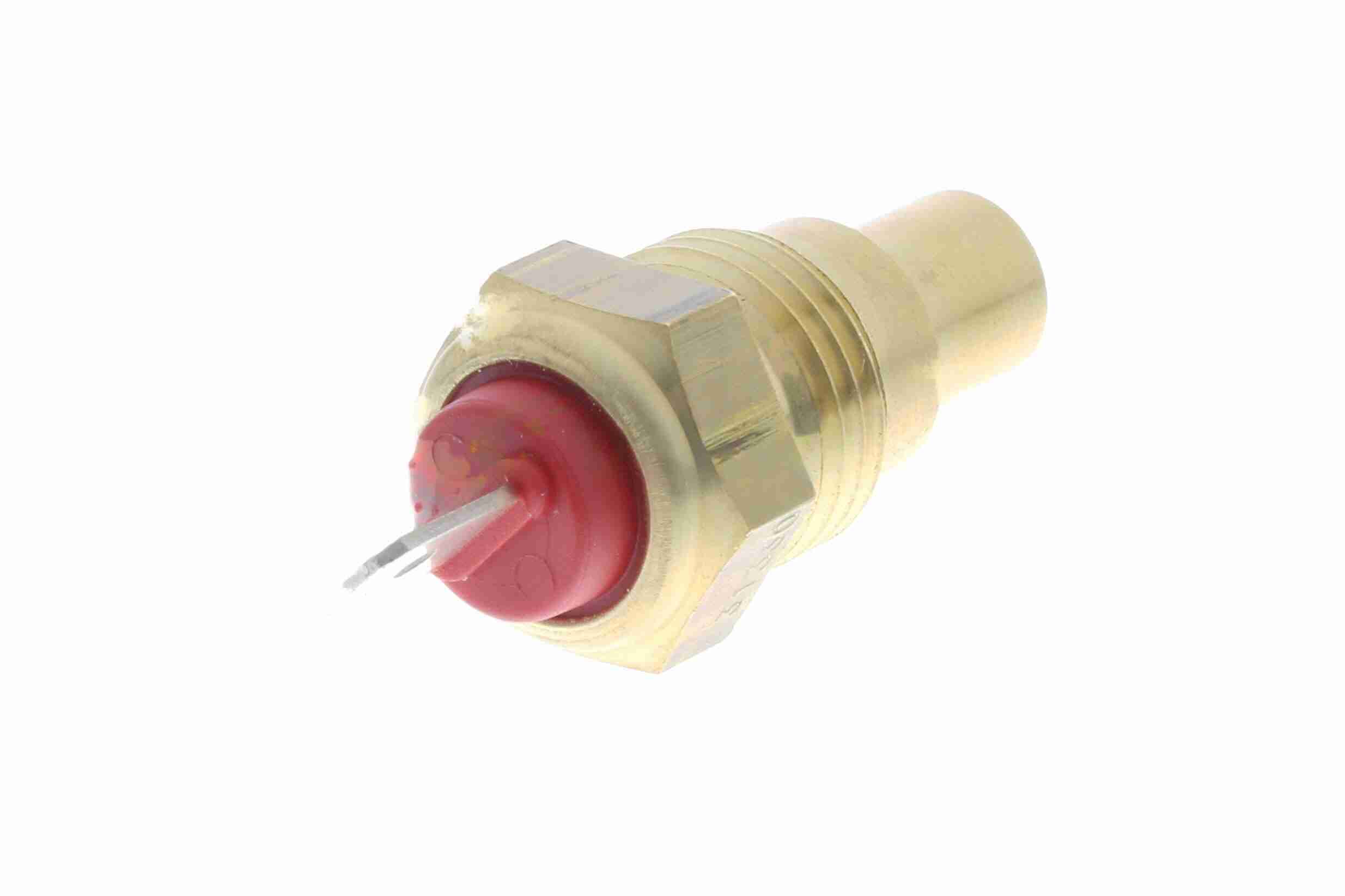 Vemo Temperatuursensor V70-72-0004
