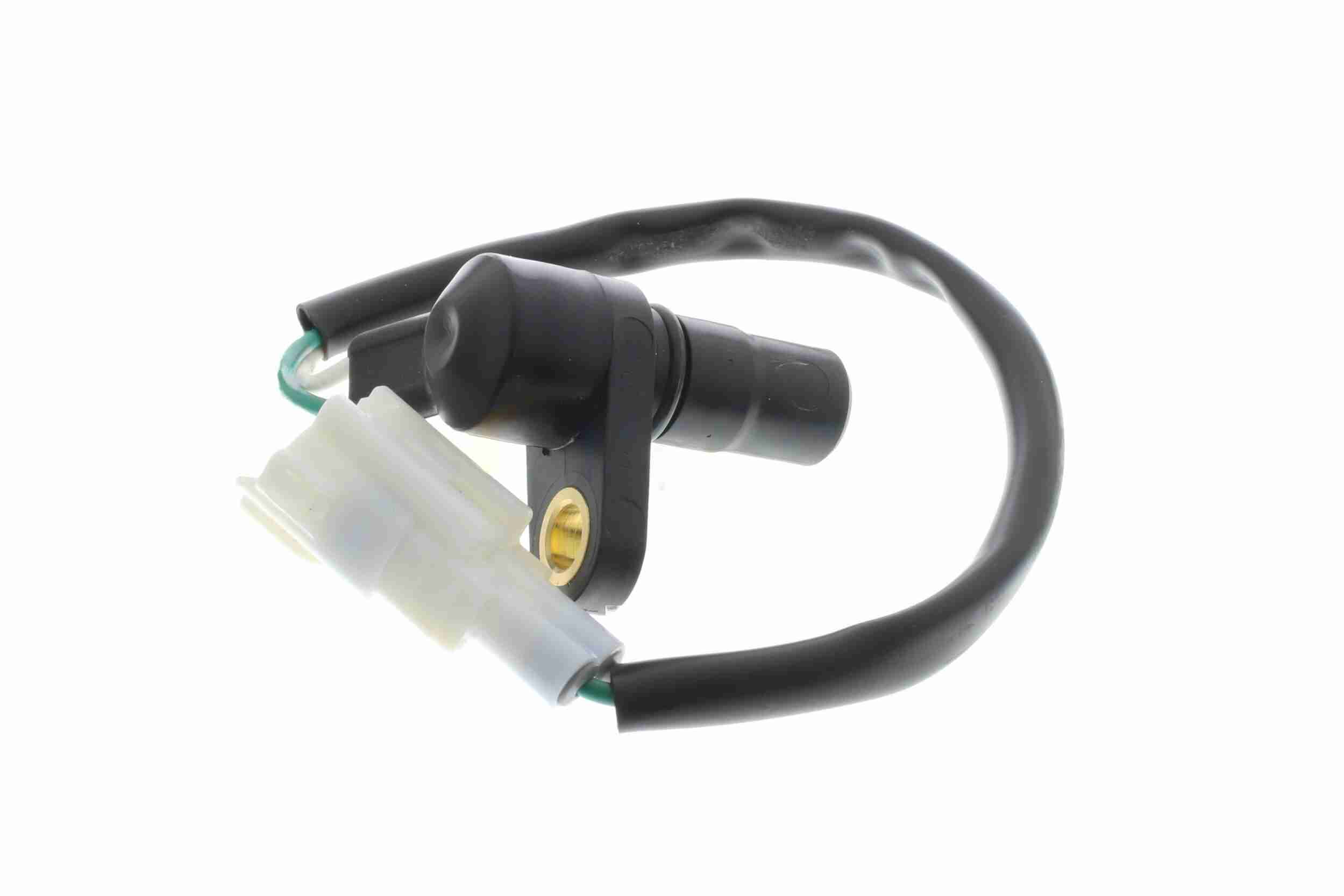 Vemo Snelheidssensor versnellingsbak V70-72-0005