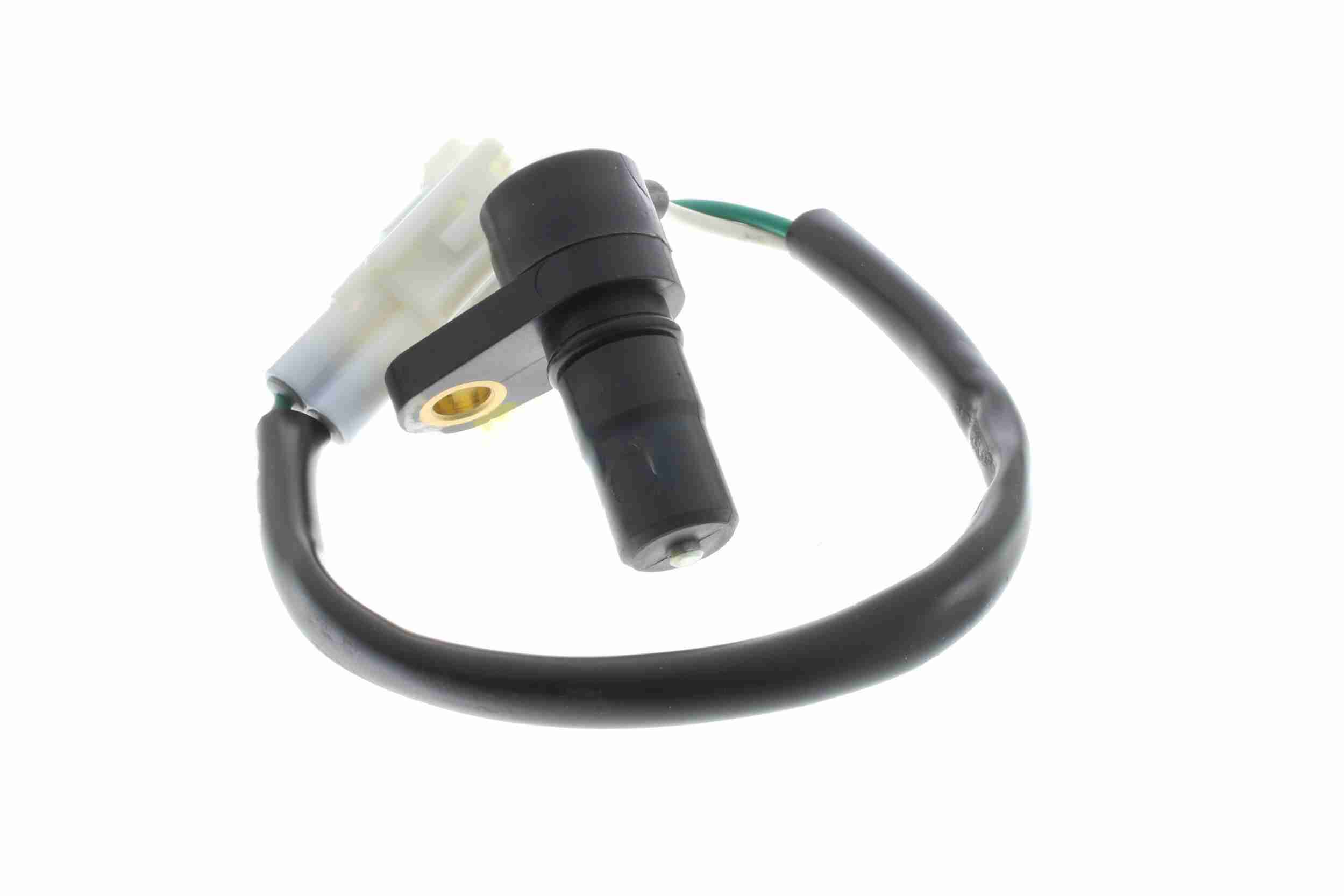 Vemo Snelheidssensor versnellingsbak V70-72-0005