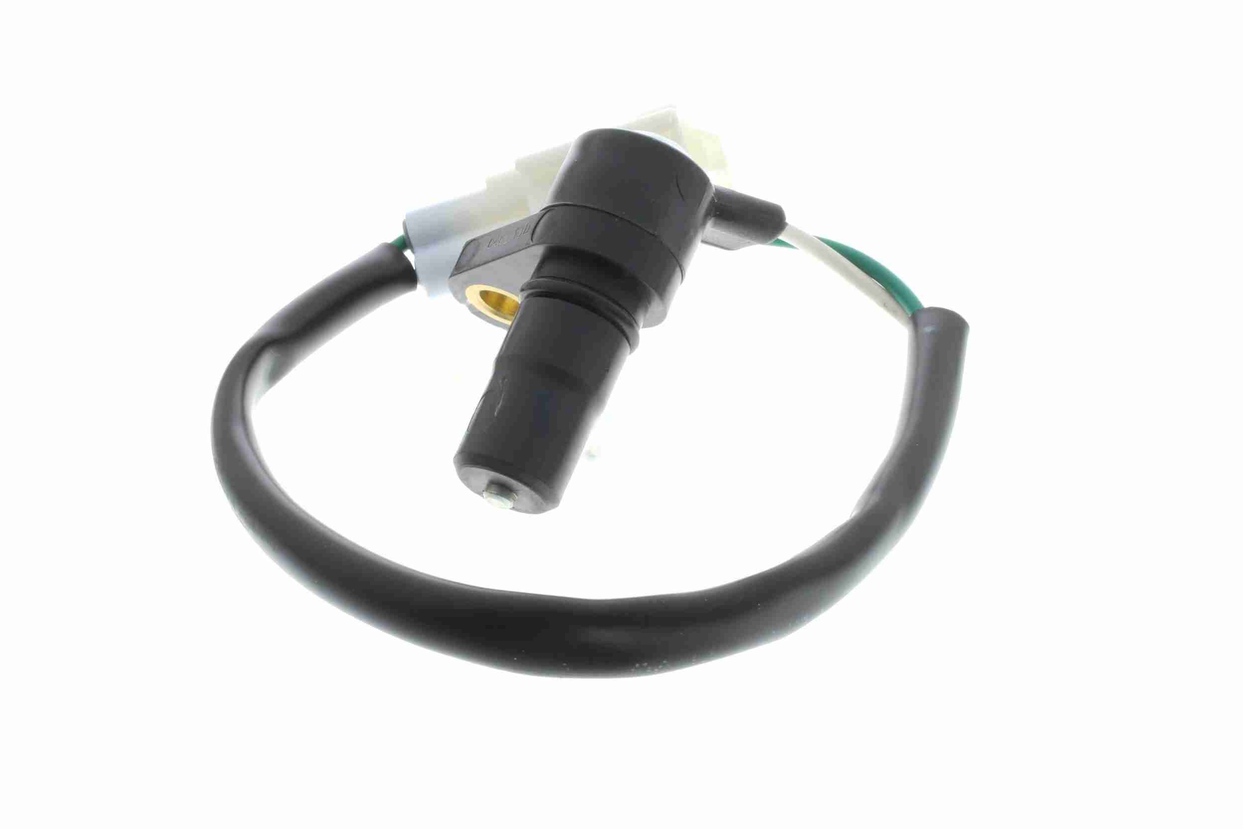 Vemo Snelheidssensor versnellingsbak V70-72-0005