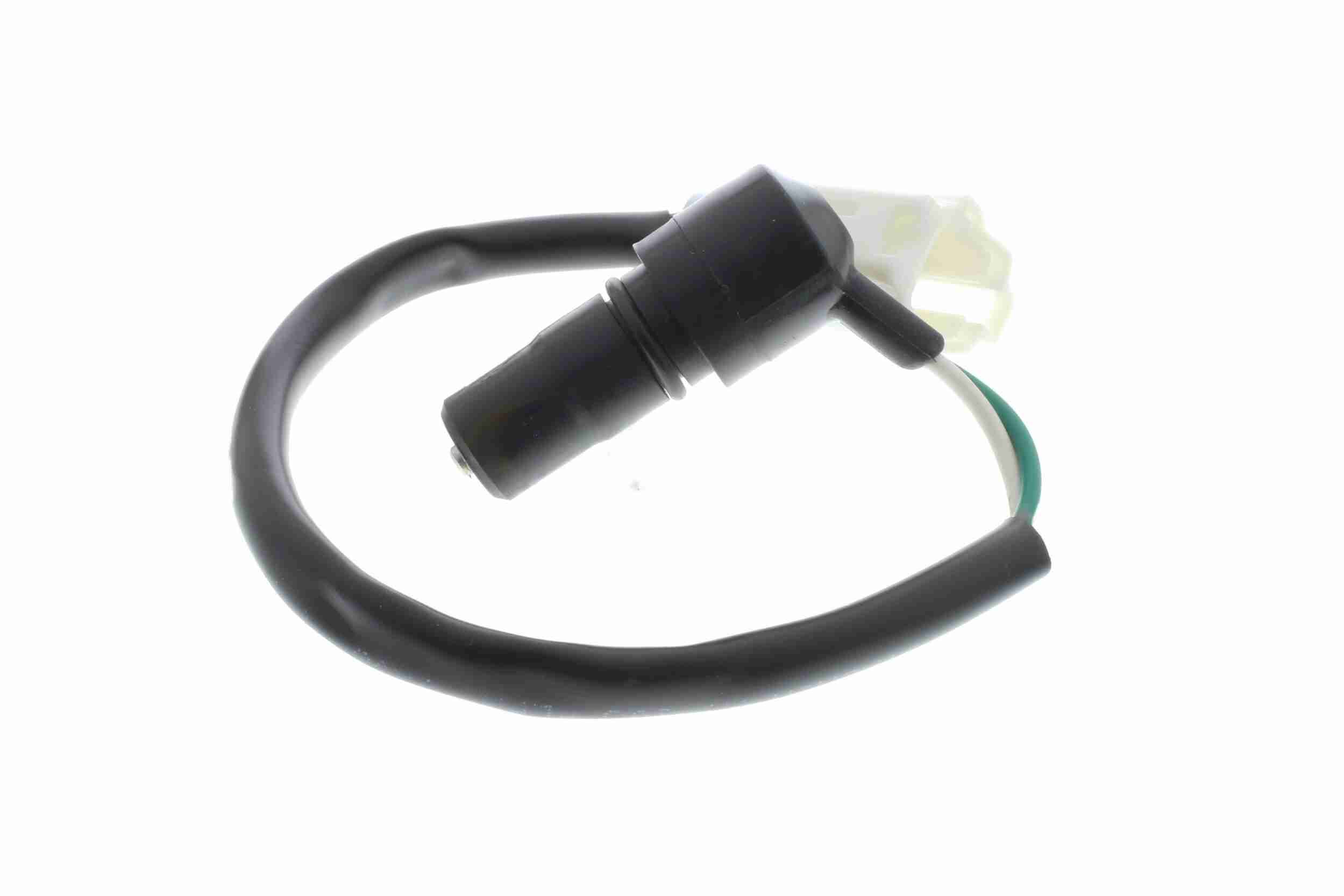 Vemo Snelheidssensor versnellingsbak V70-72-0005