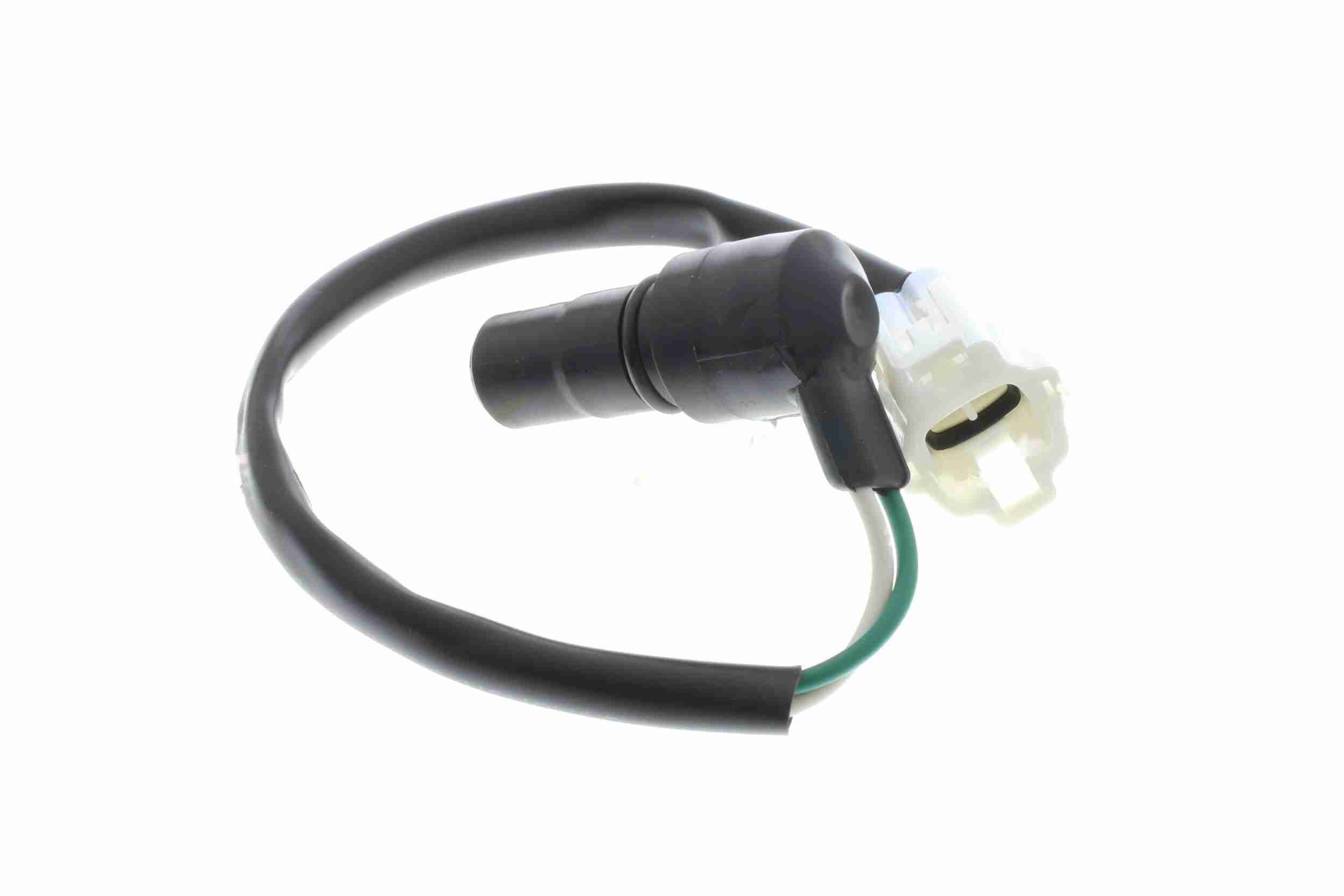 Vemo Snelheidssensor versnellingsbak V70-72-0005