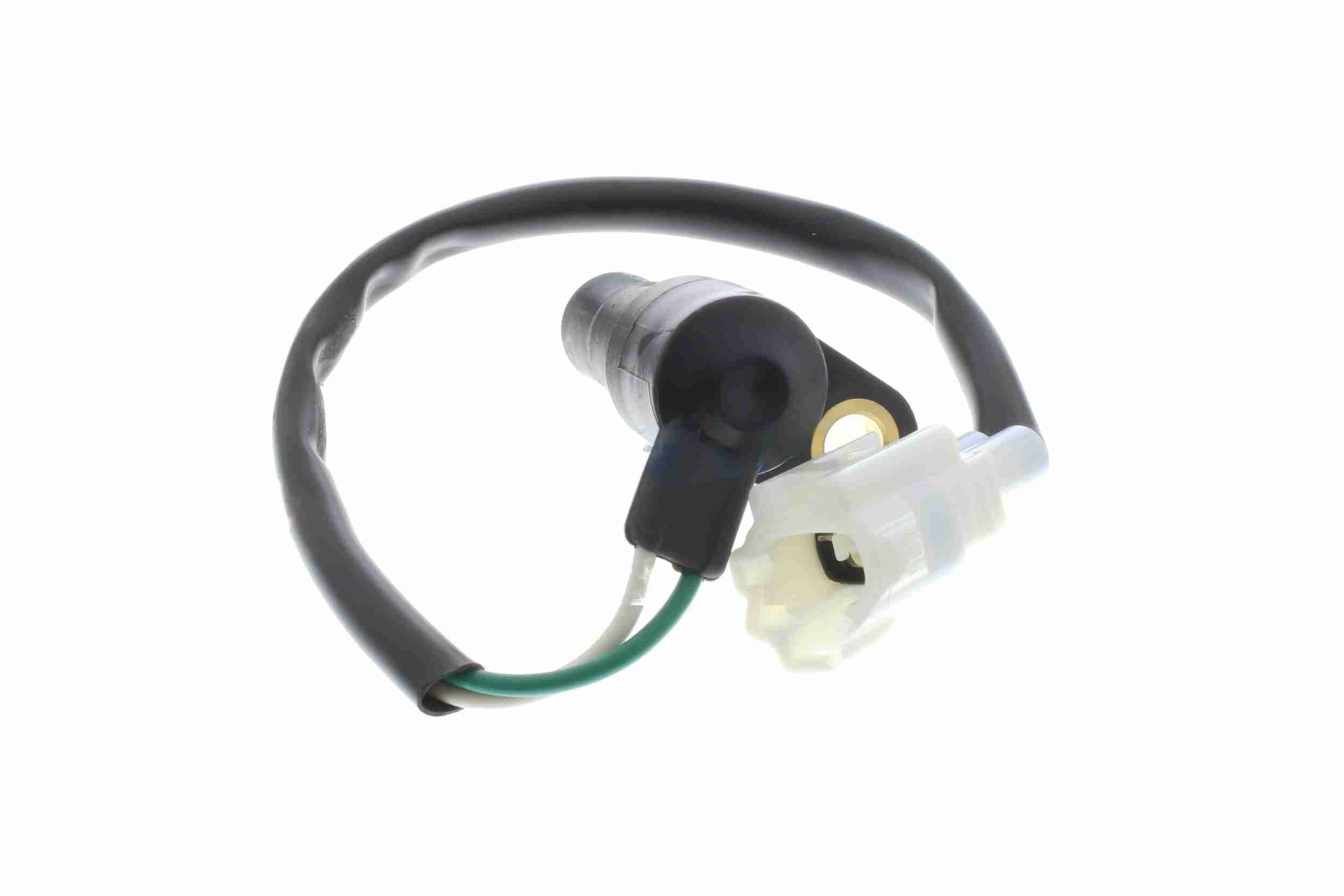 Vemo Snelheidssensor versnellingsbak V70-72-0005