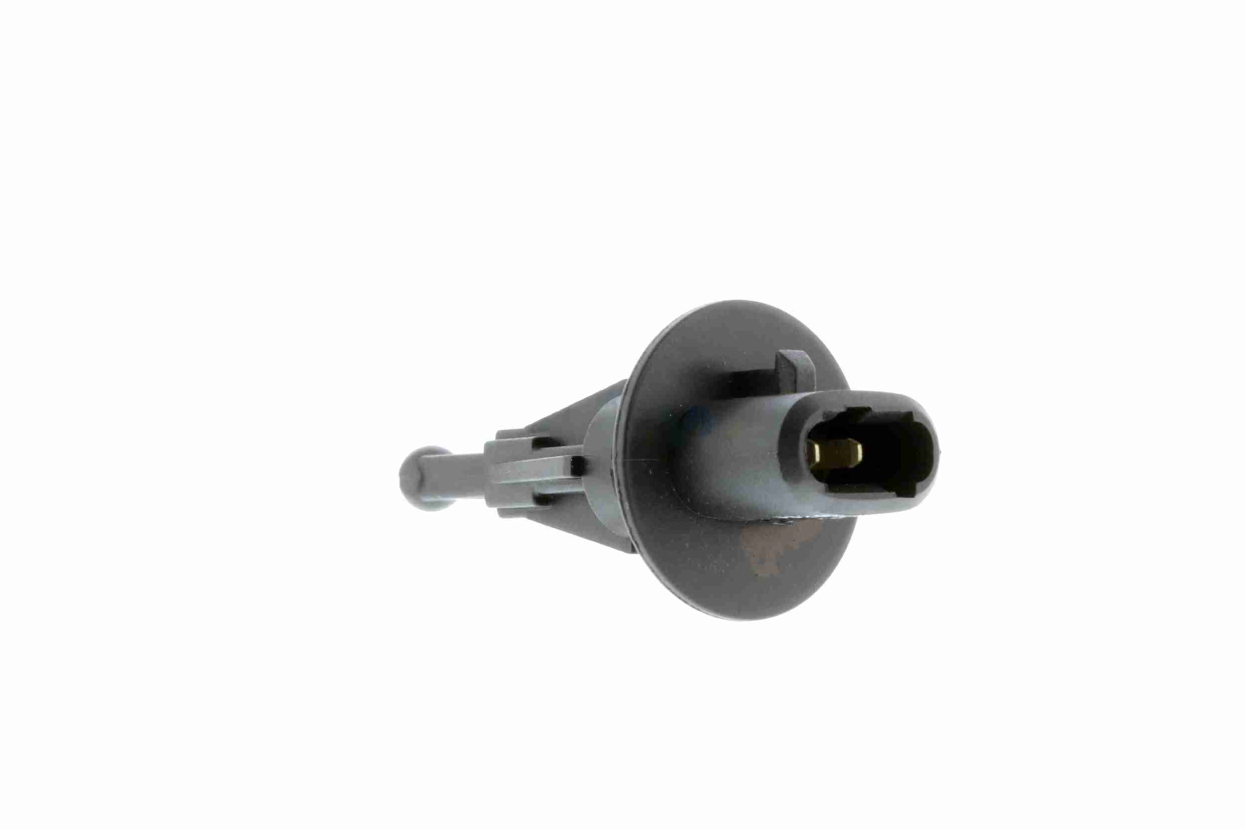 Vemo Buitentemperatuur sensor V70-72-0006