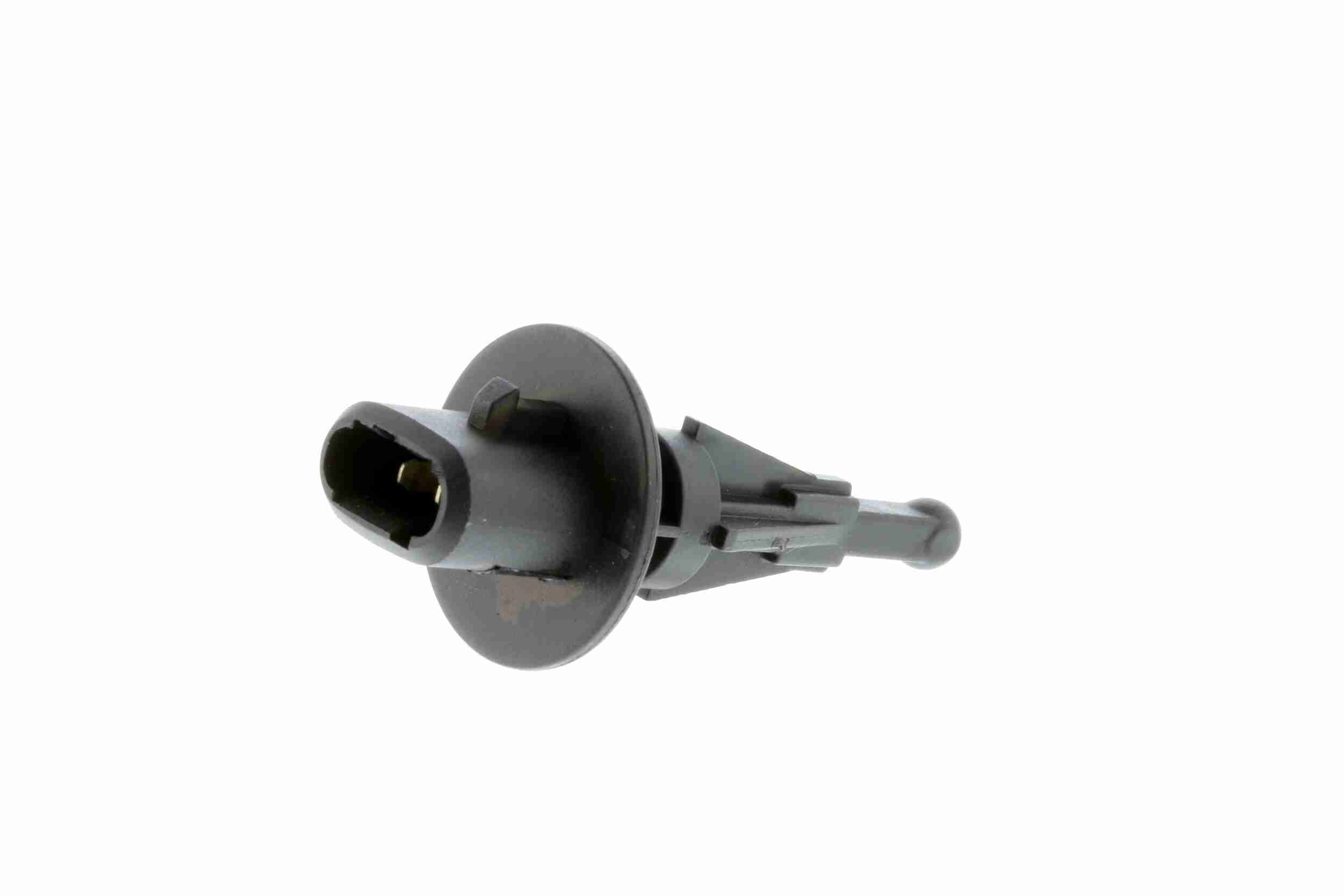 Vemo Buitentemperatuur sensor V70-72-0006