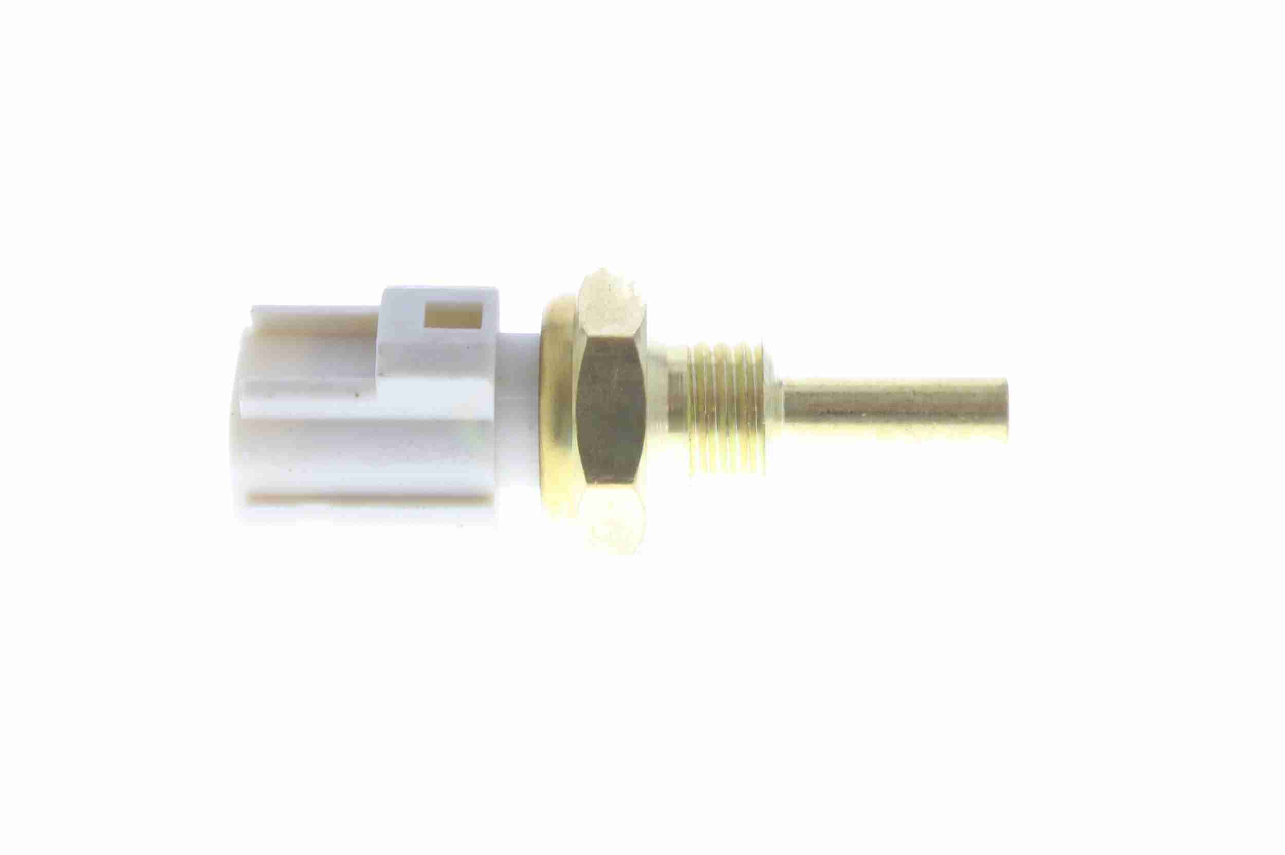 Vemo Temperatuursensor V70-72-0007