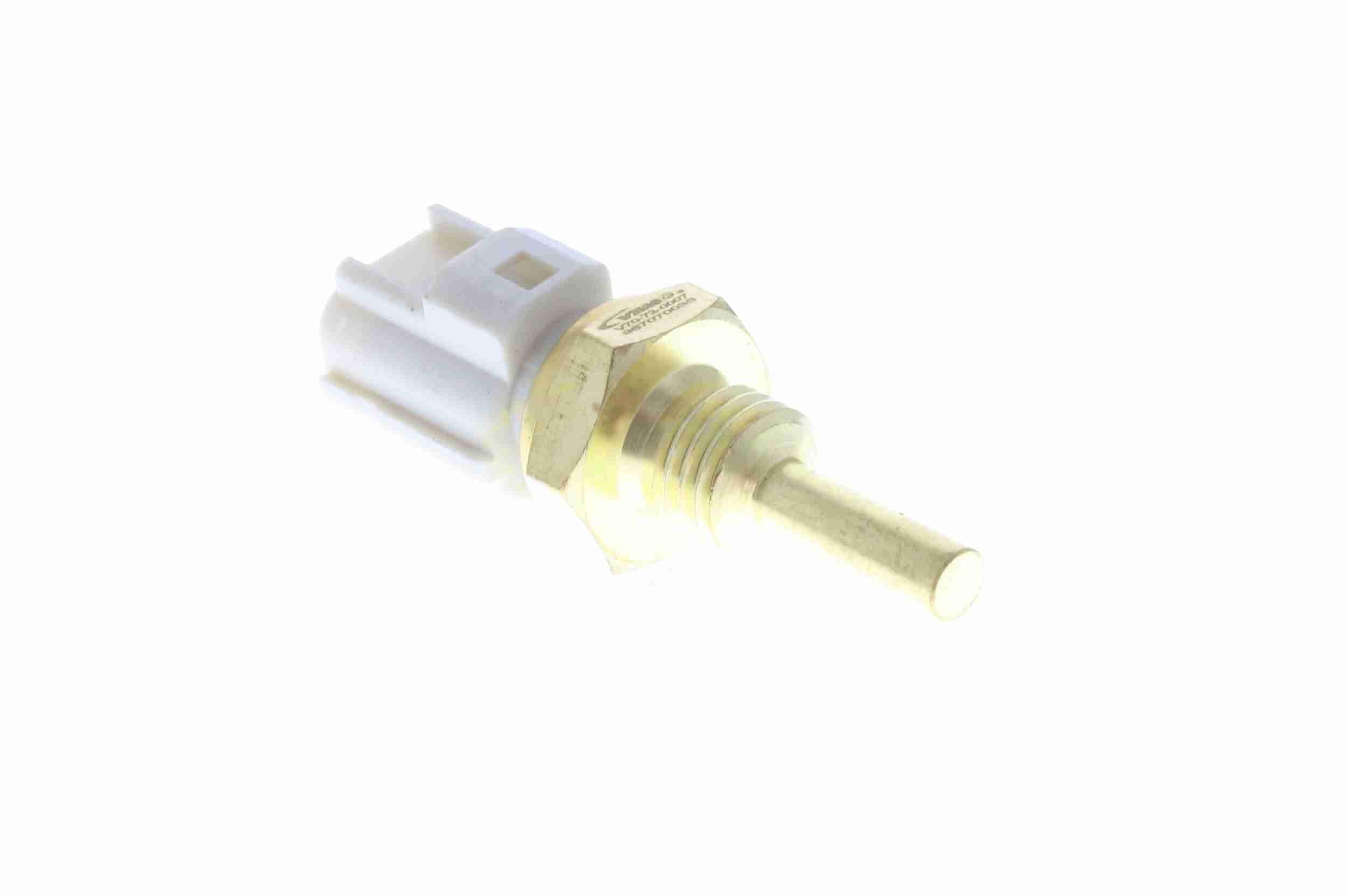 Vemo Temperatuursensor V70-72-0007