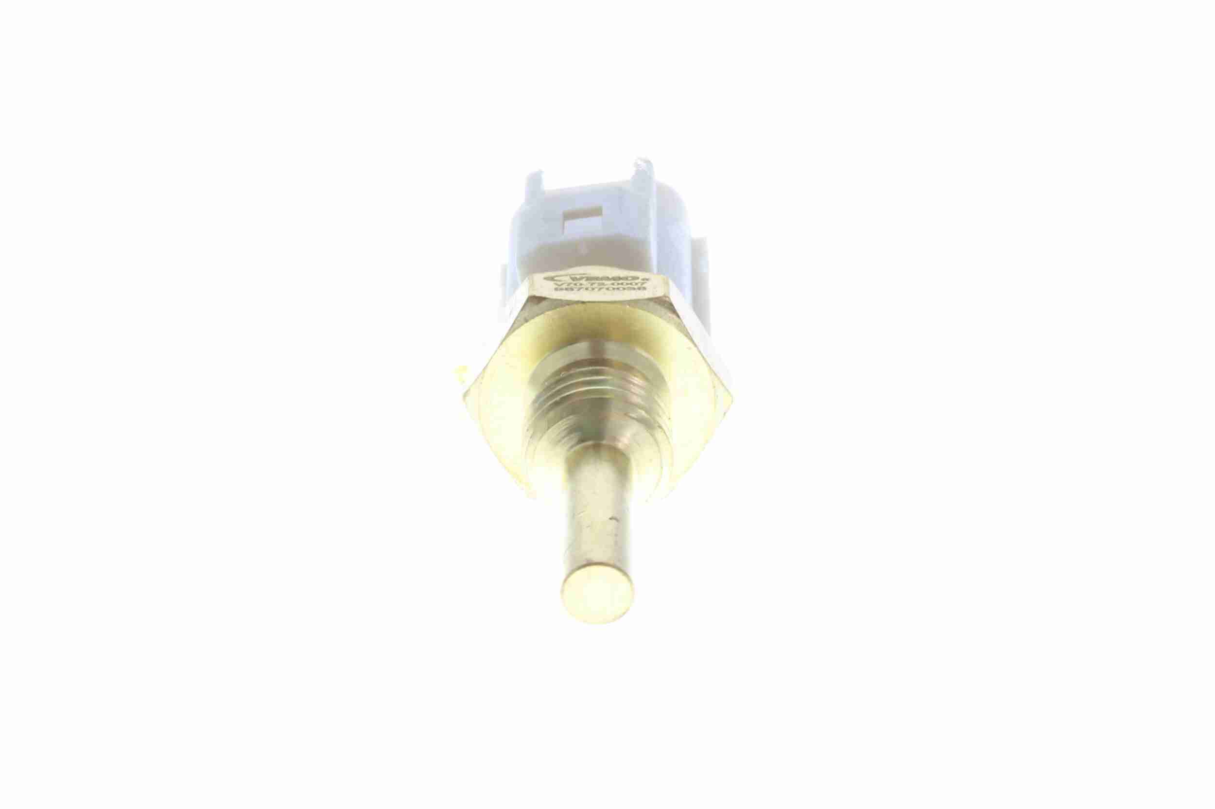 Vemo Temperatuursensor V70-72-0007