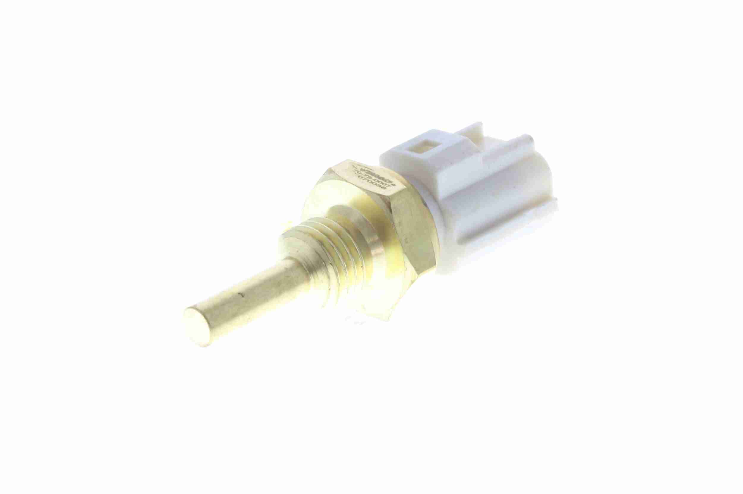 Vemo Temperatuursensor V70-72-0007