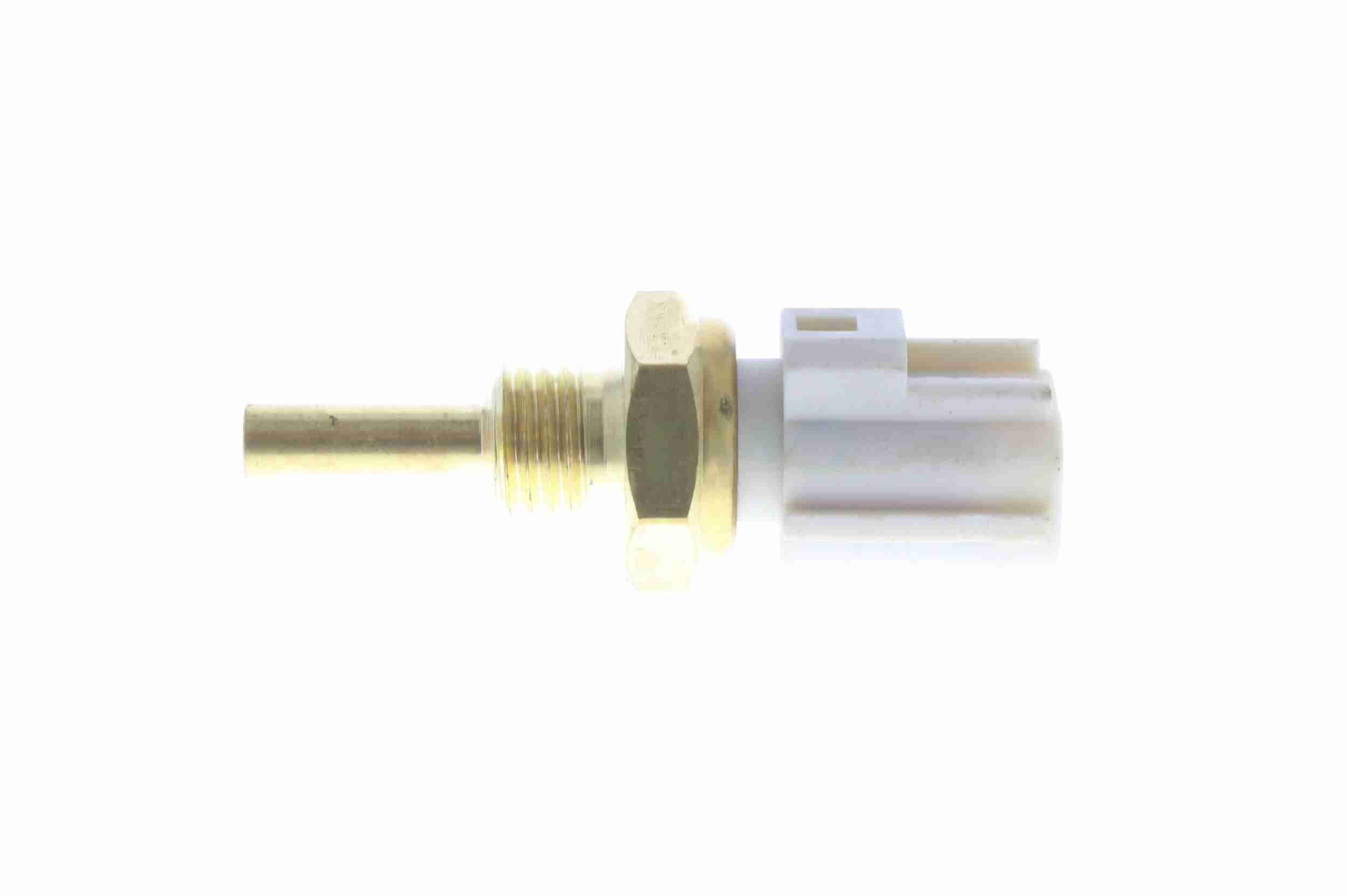 Vemo Temperatuursensor V70-72-0007