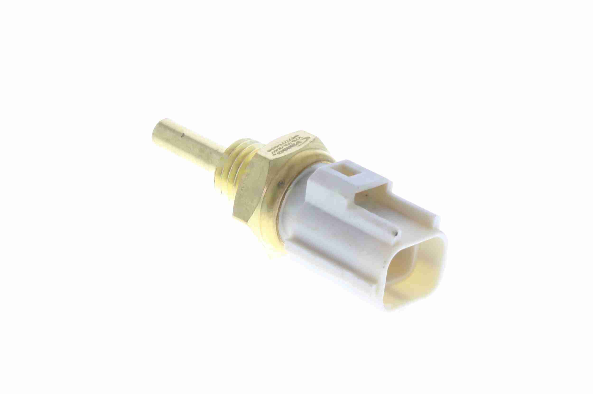 Vemo Temperatuursensor V70-72-0007