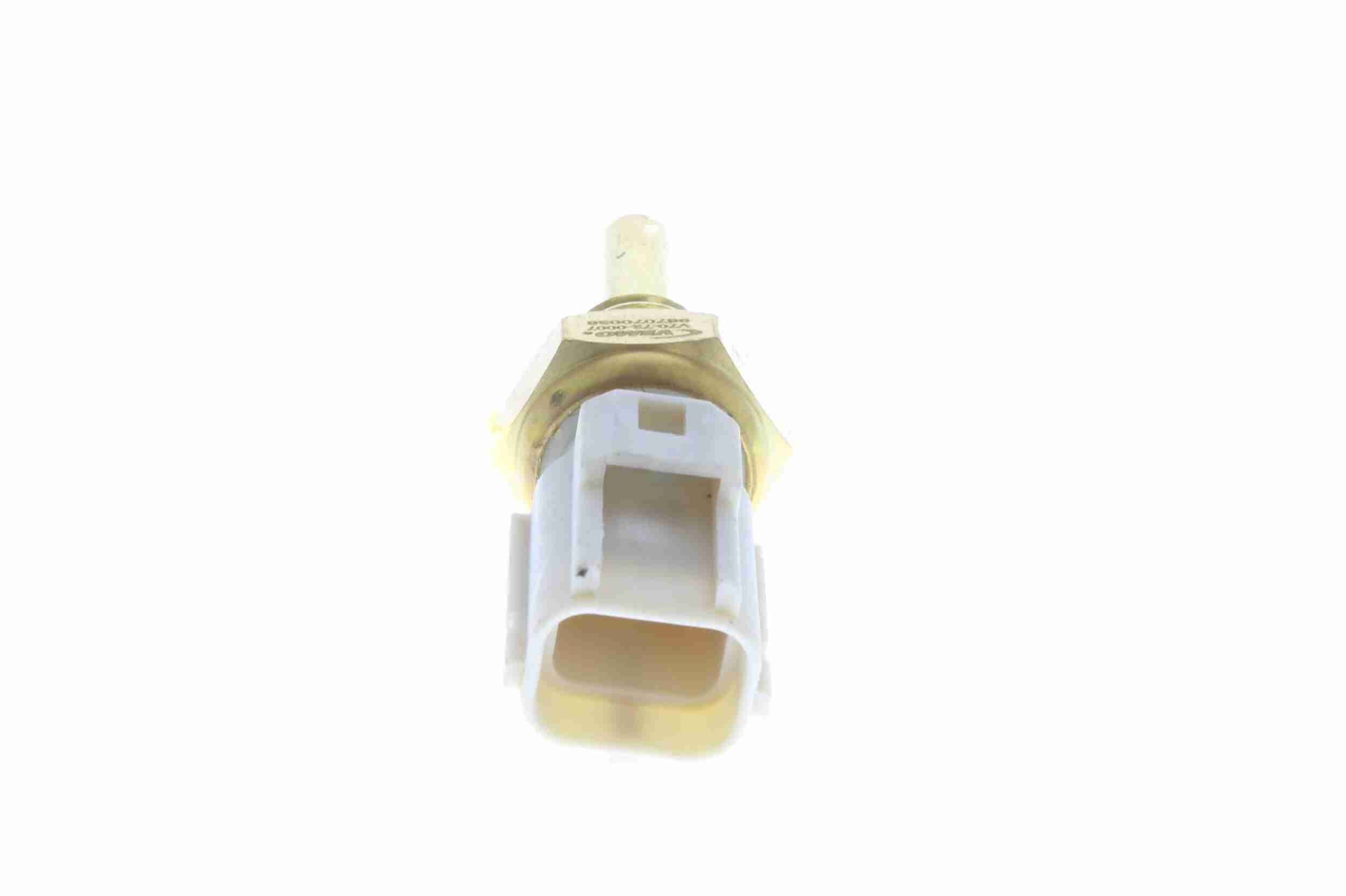 Vemo Temperatuursensor V70-72-0007