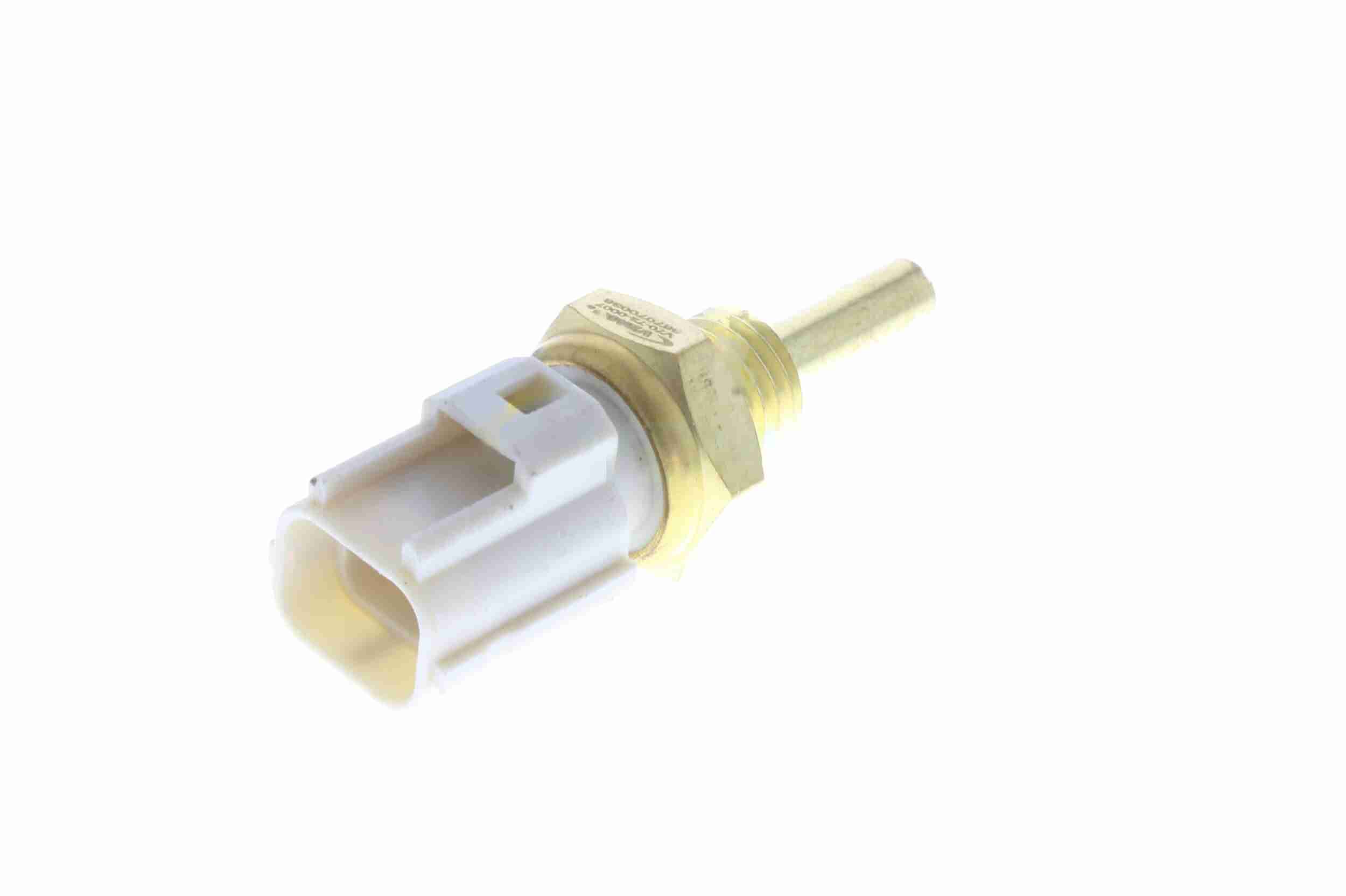 Vemo Temperatuursensor V70-72-0007