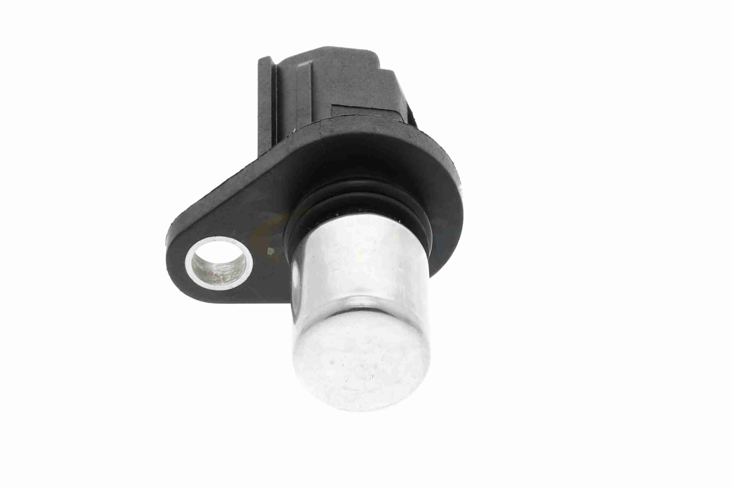 Vemo Nokkenas positiesensor V70-72-0009