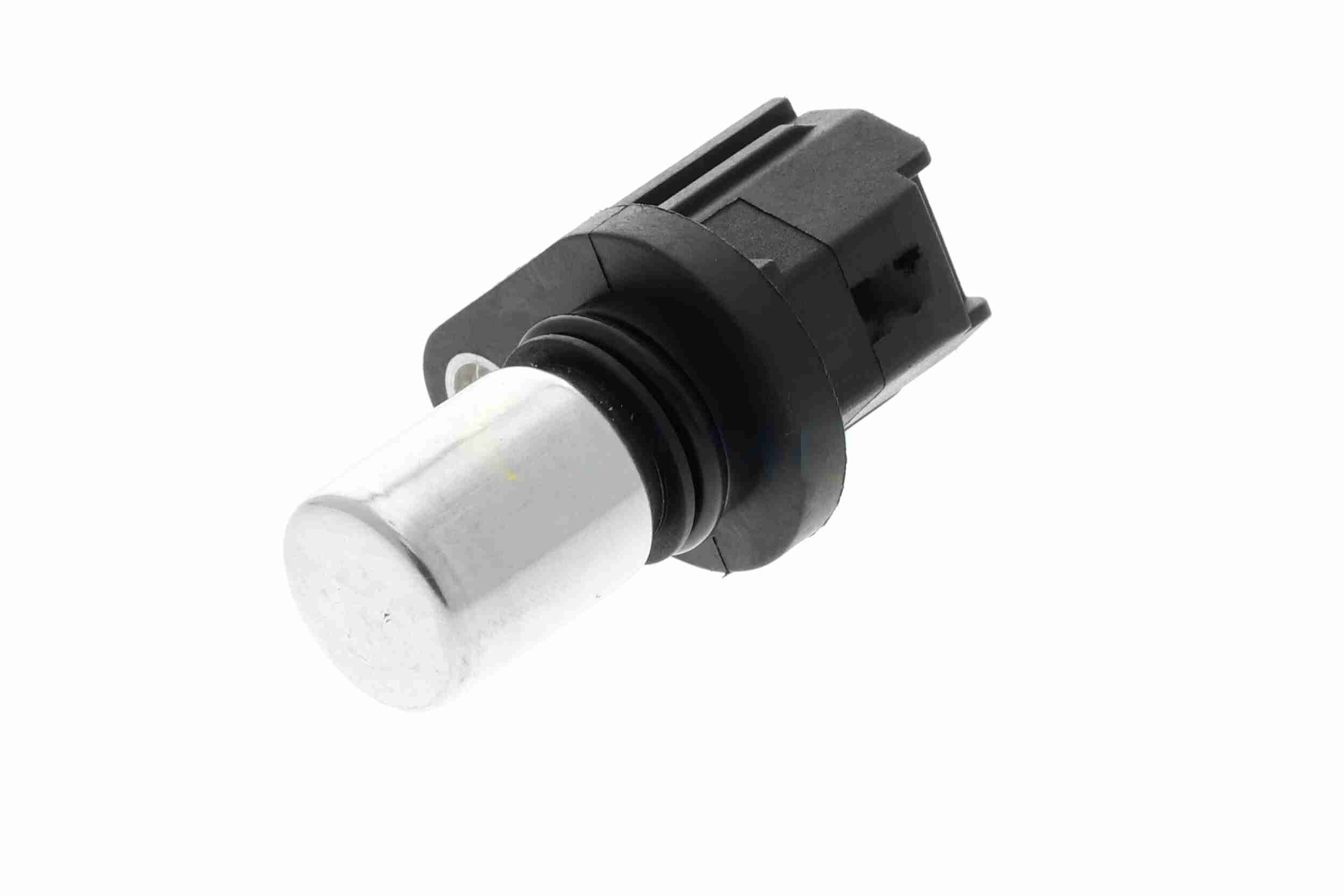 Vemo Nokkenas positiesensor V70-72-0009