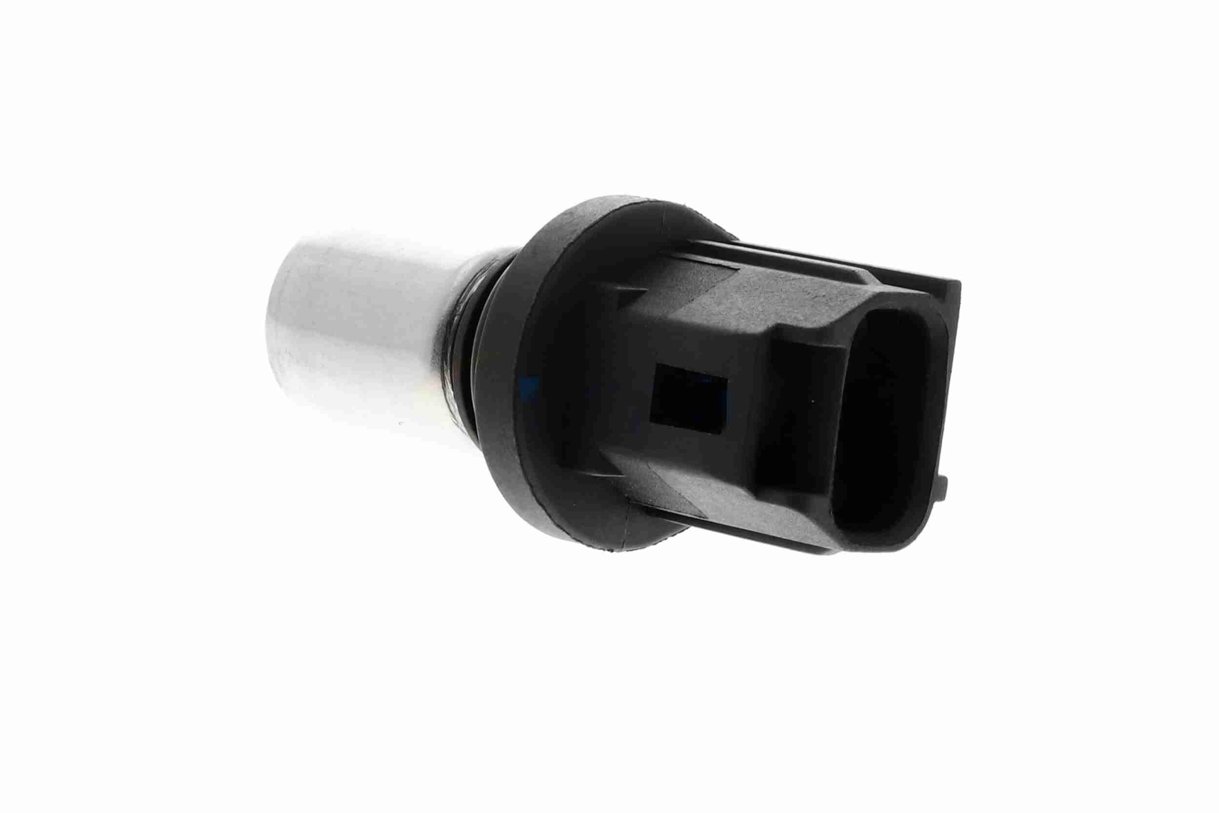 Vemo Nokkenas positiesensor V70-72-0009