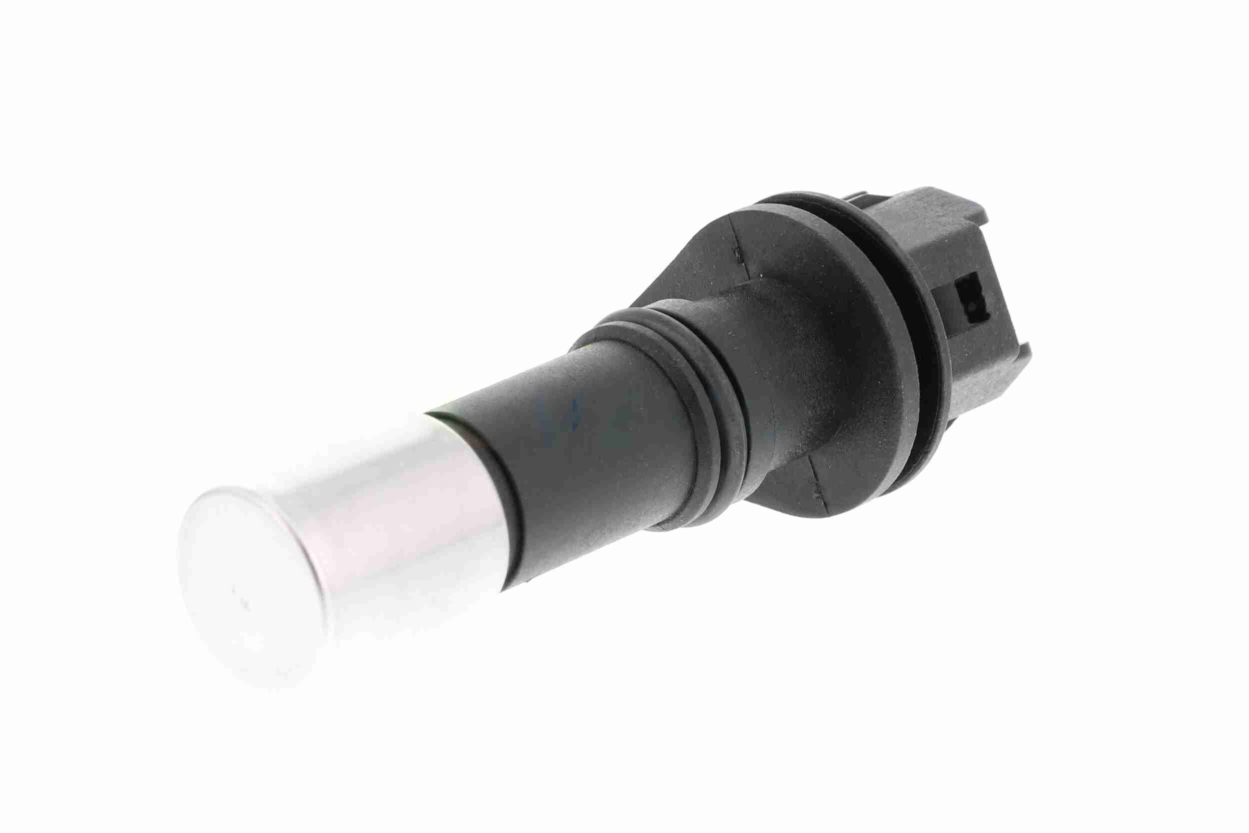 Vemo Krukas positiesensor V70-72-0010