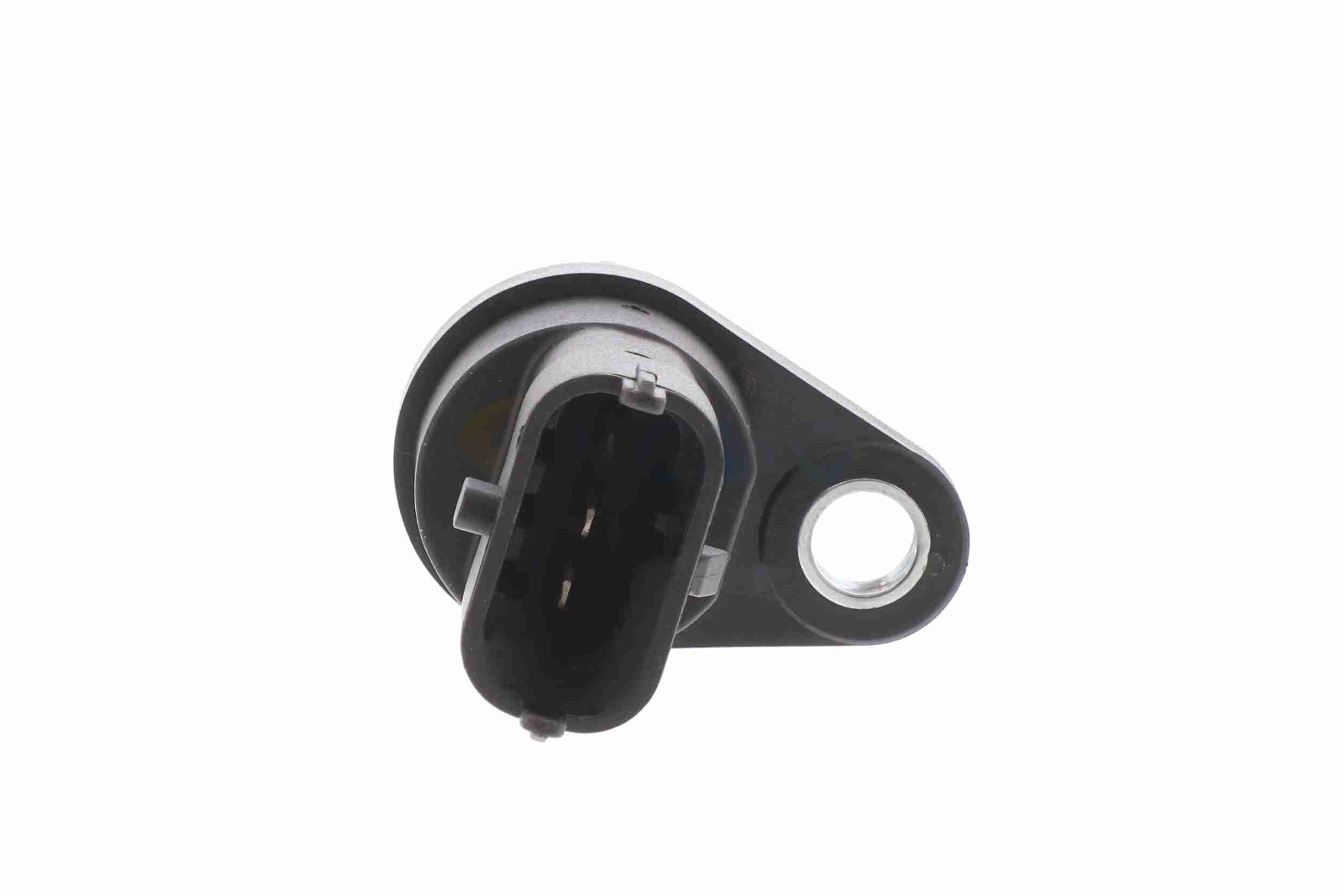 Vemo Nokkenas positiesensor V70-72-0011