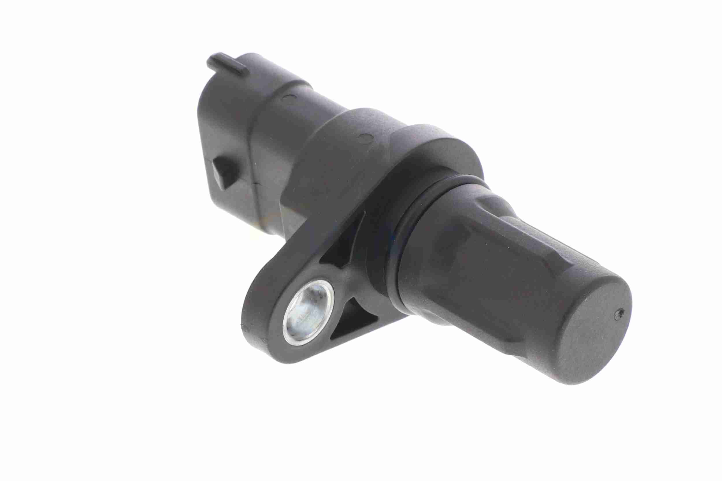 Vemo Nokkenas positiesensor V70-72-0011