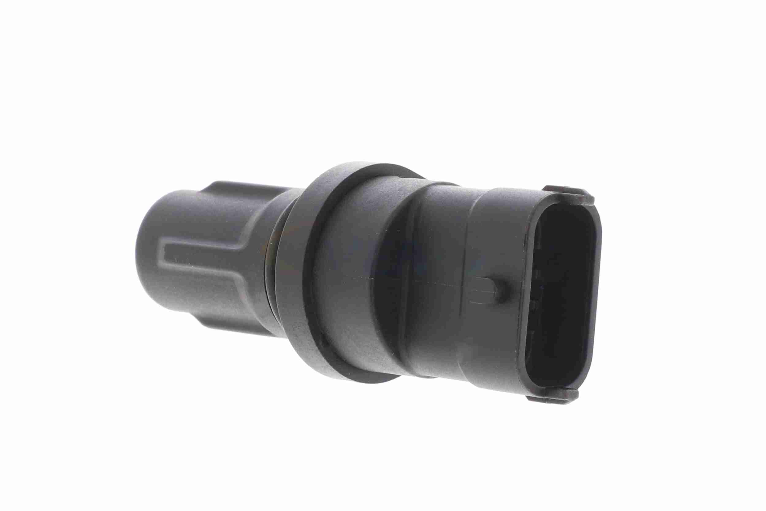 Vemo Nokkenas positiesensor V70-72-0011