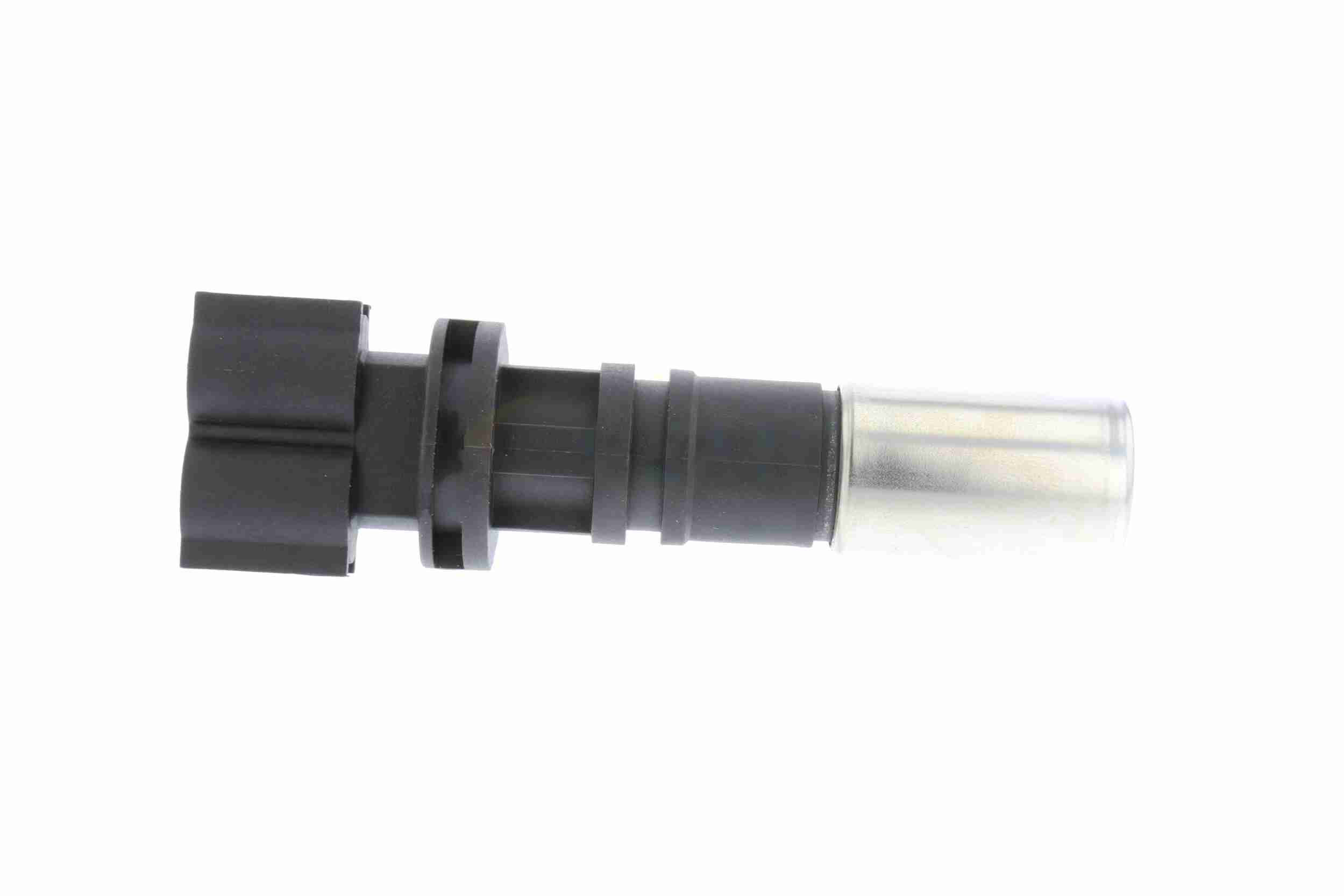 Vemo Krukas positiesensor V70-72-0012