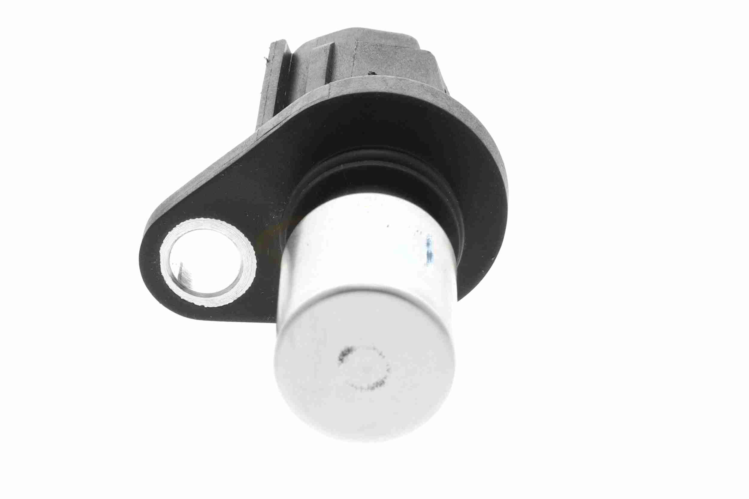 Vemo Nokkenas positiesensor V70-72-0013