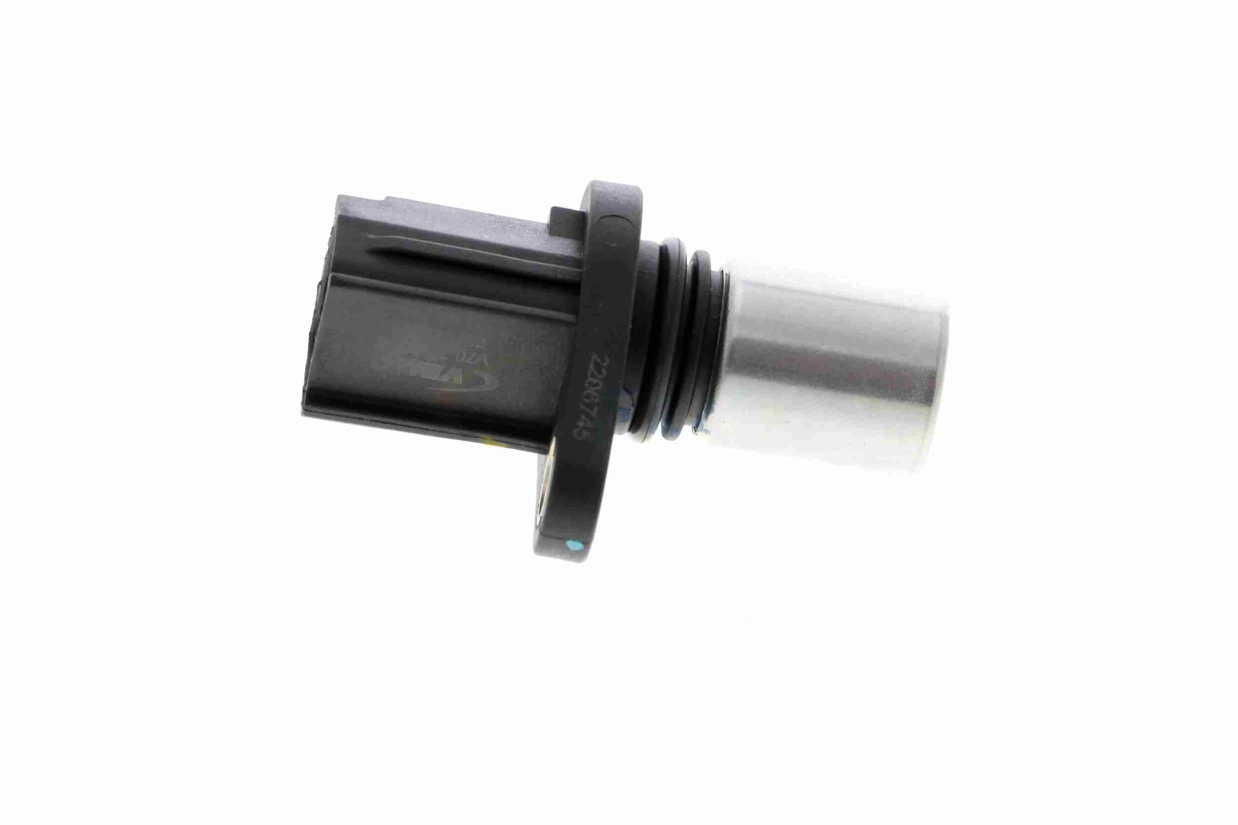 Vemo Nokkenas positiesensor V70-72-0014