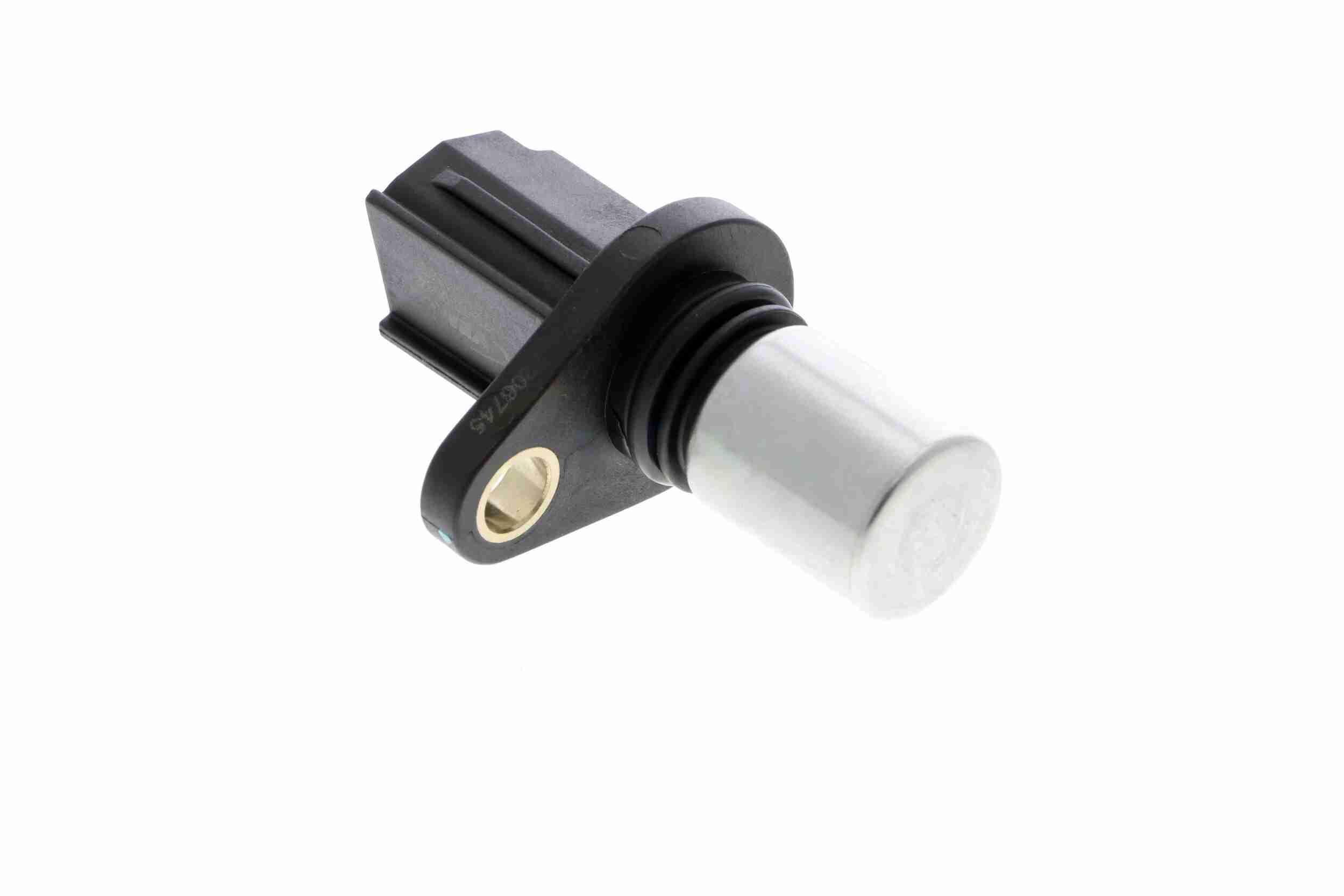 Vemo Nokkenas positiesensor V70-72-0014