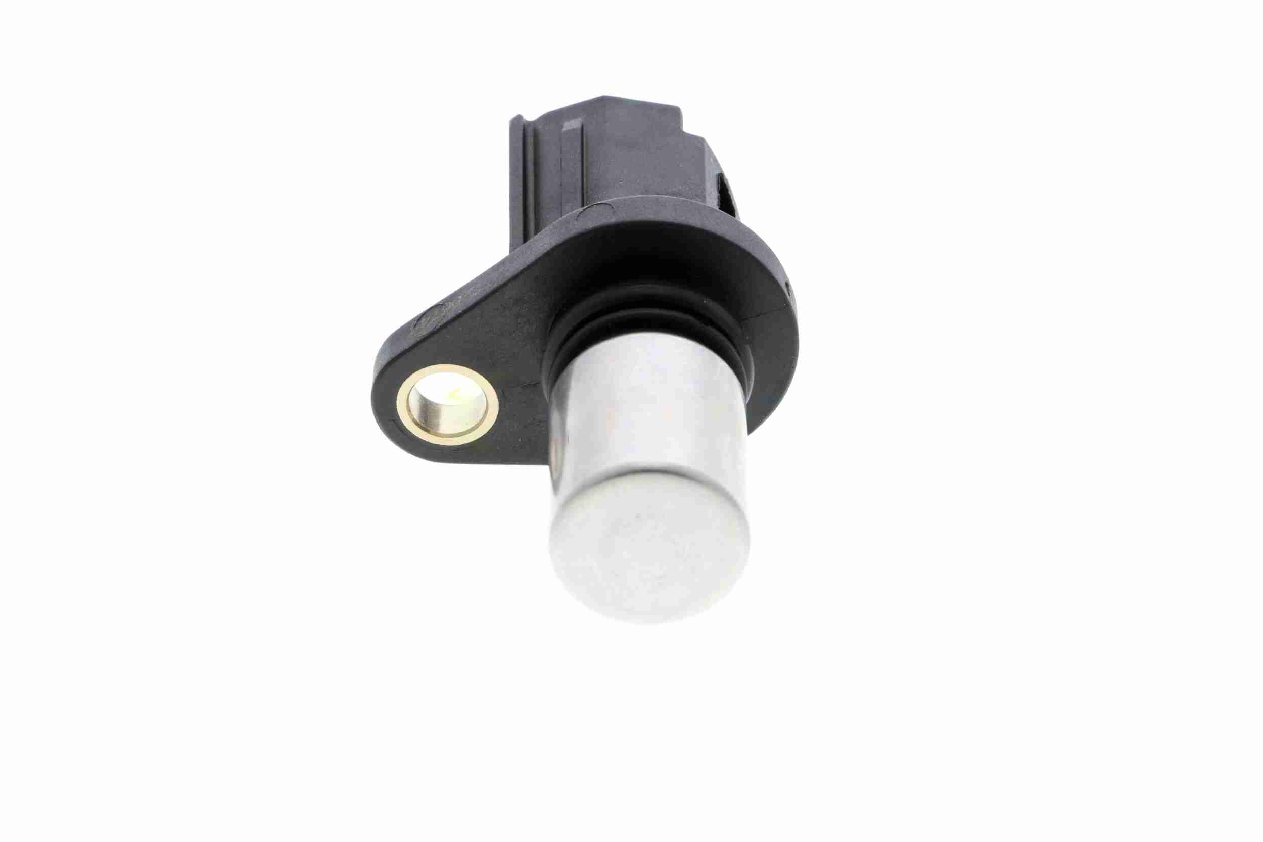 Vemo Nokkenas positiesensor V70-72-0014