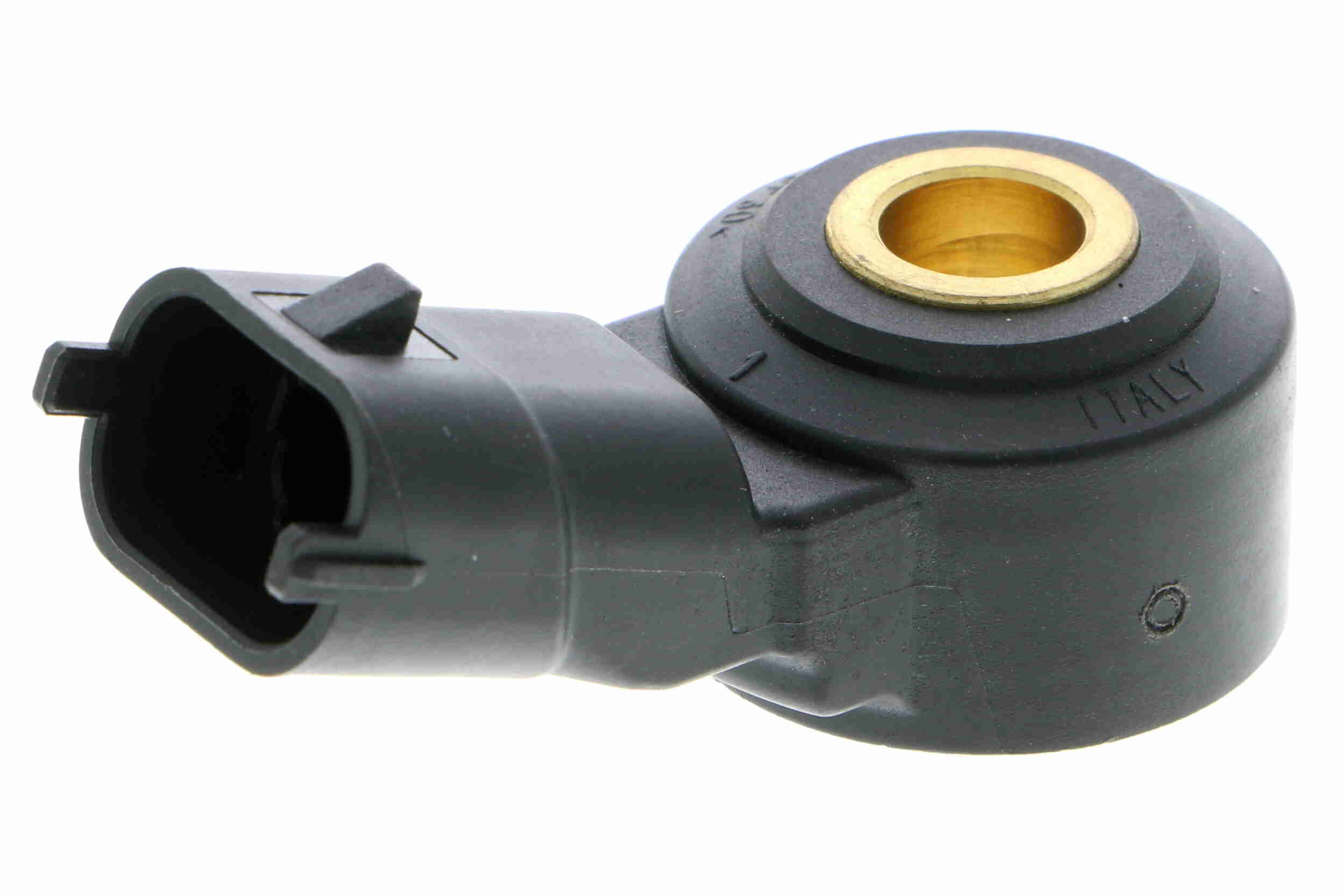 Vemo Klopsensor V70-72-0015