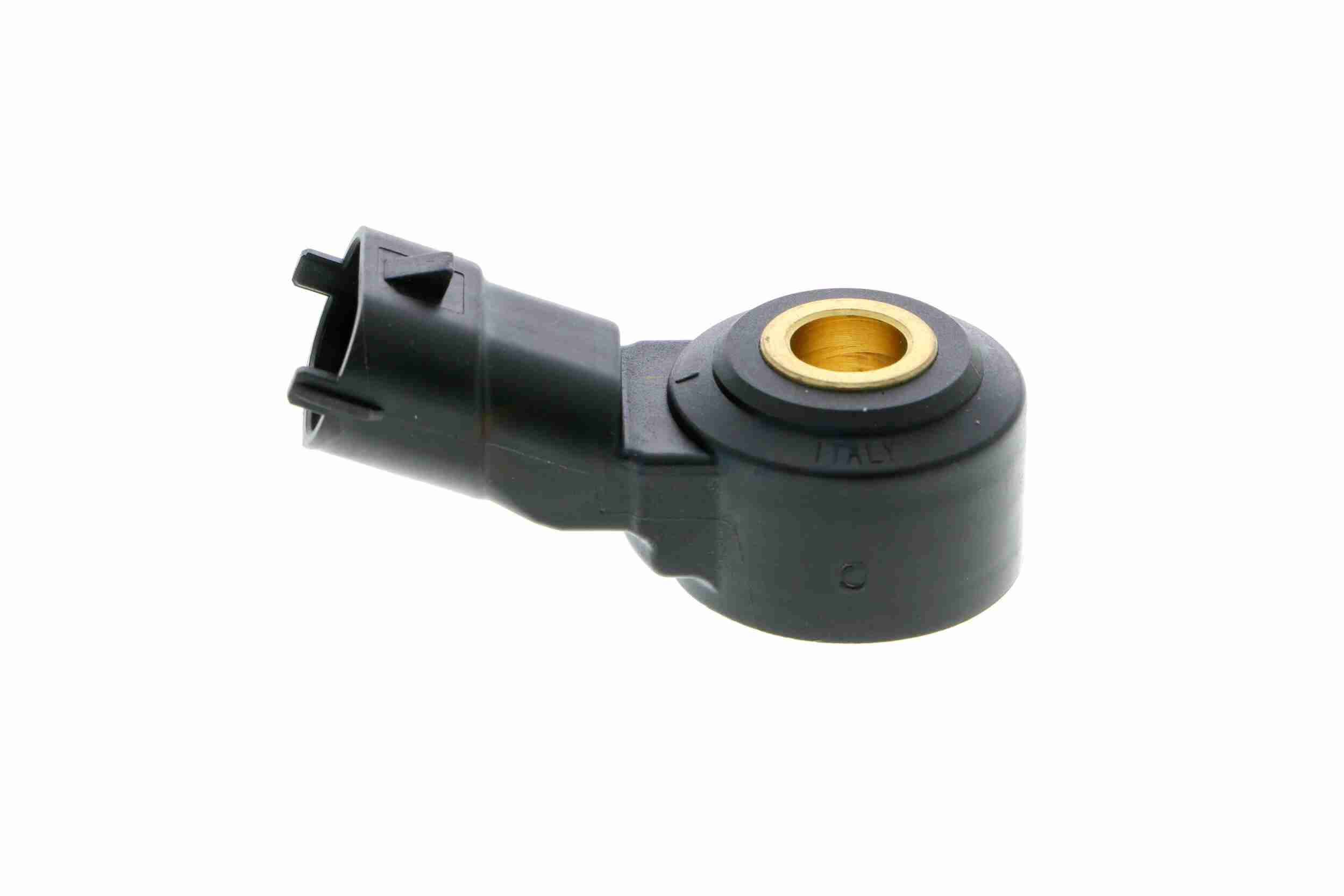 Vemo Klopsensor V70-72-0015