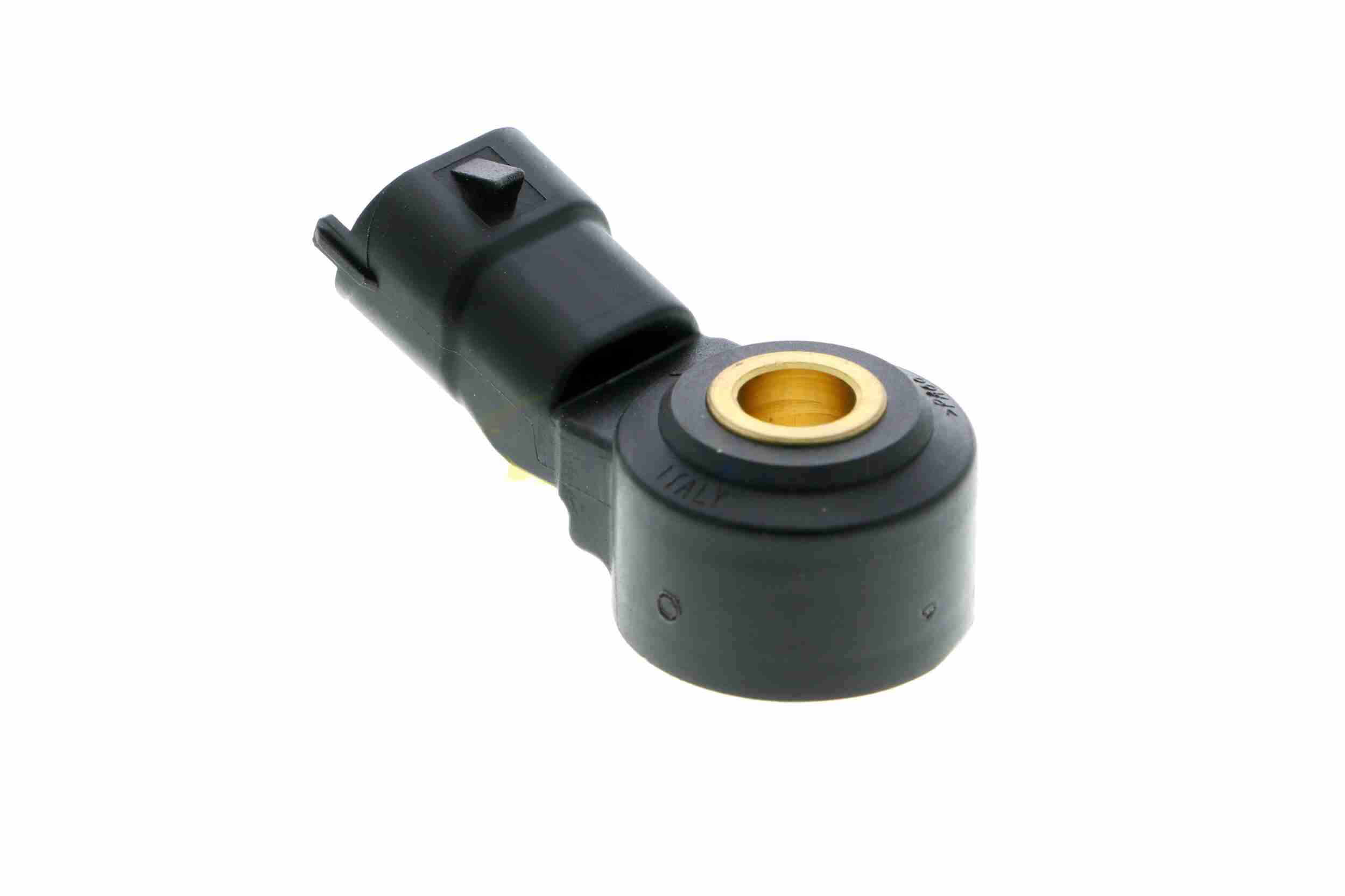 Vemo Klopsensor V70-72-0015