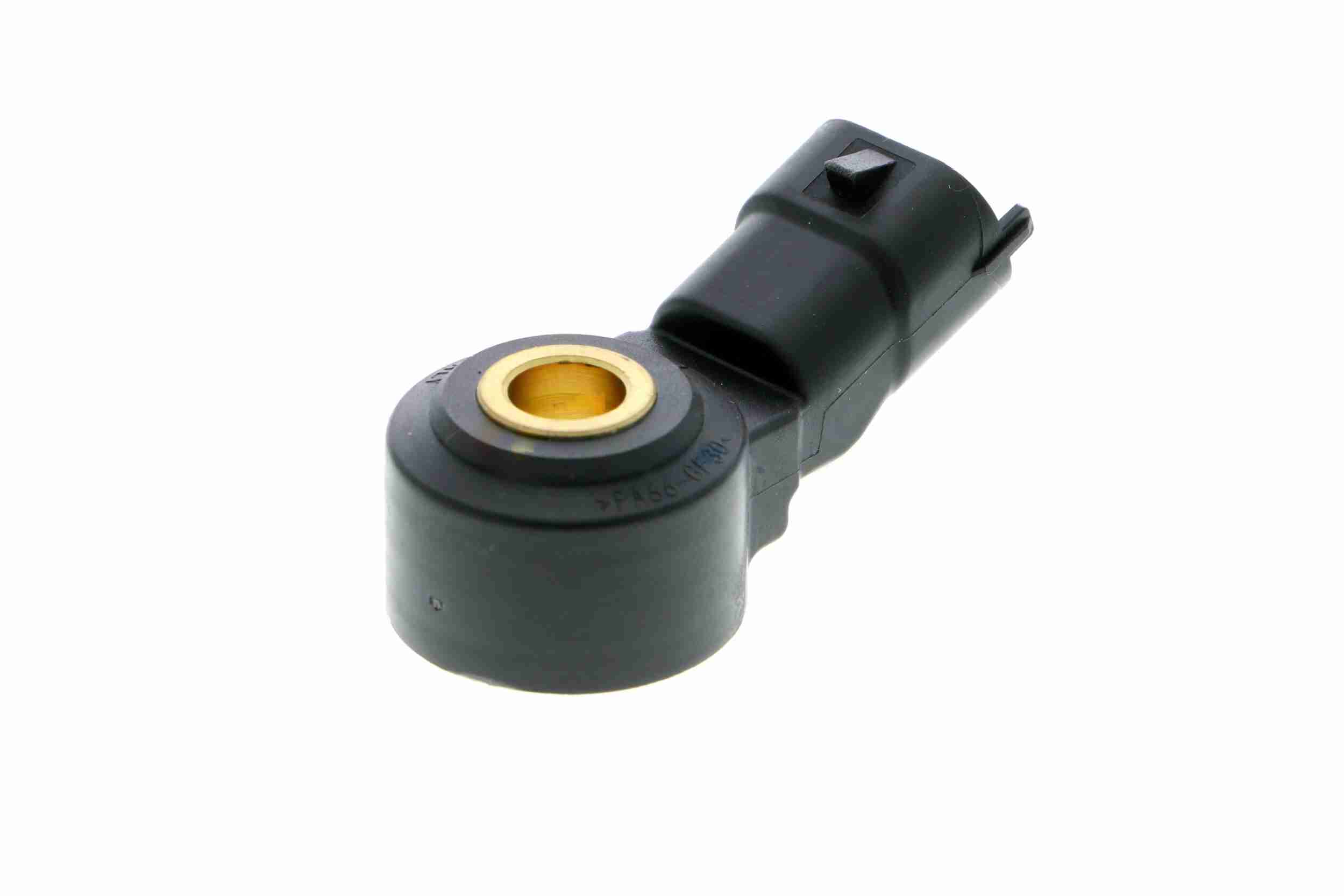 Vemo Klopsensor V70-72-0015