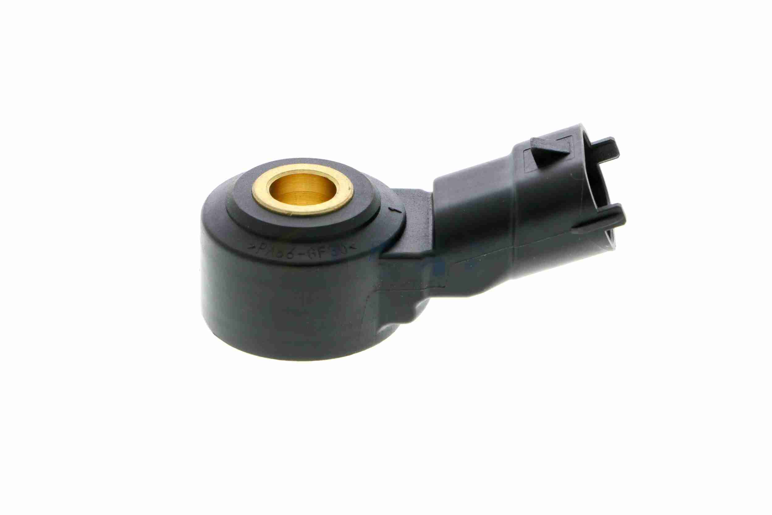 Vemo Klopsensor V70-72-0015