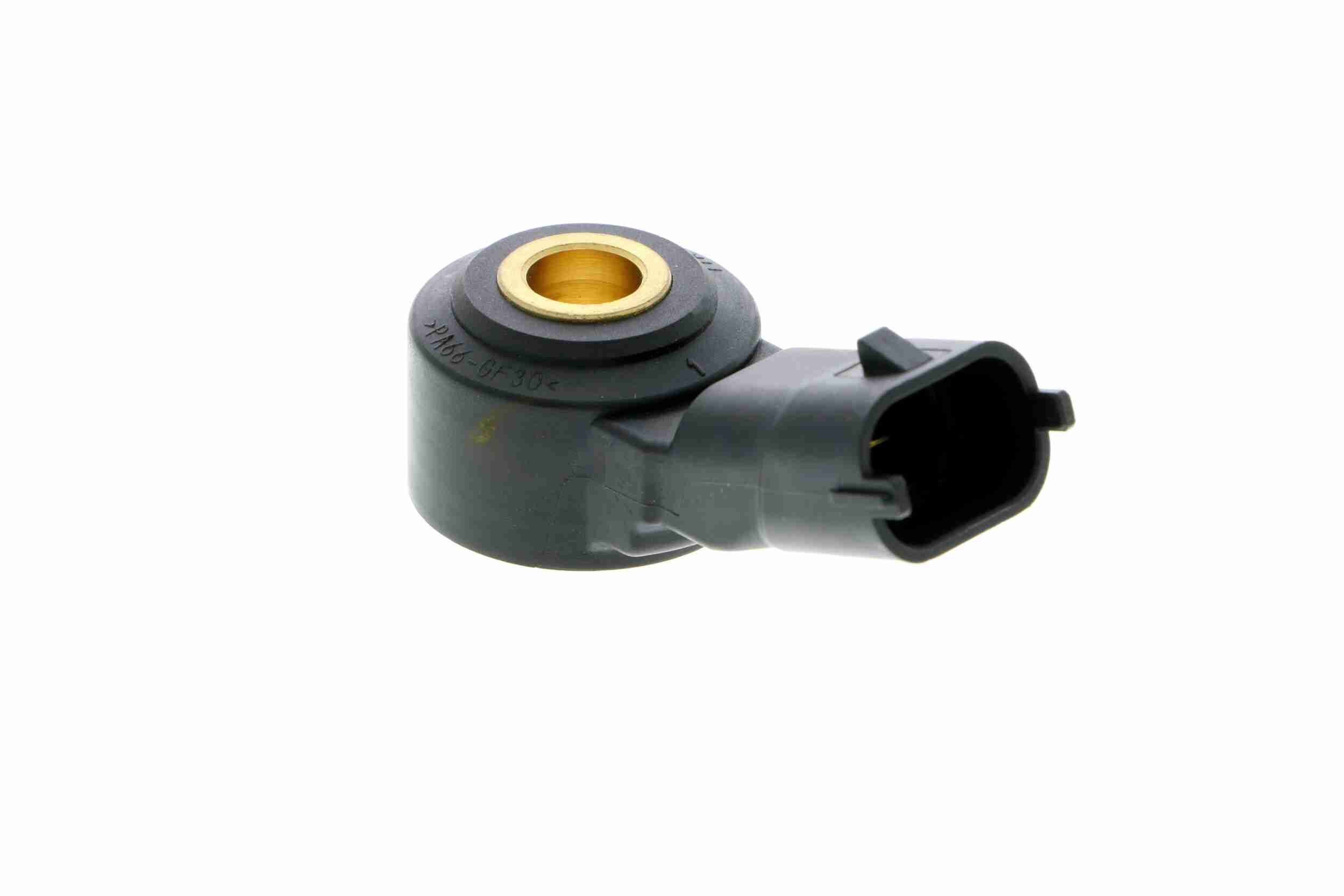 Vemo Klopsensor V70-72-0015