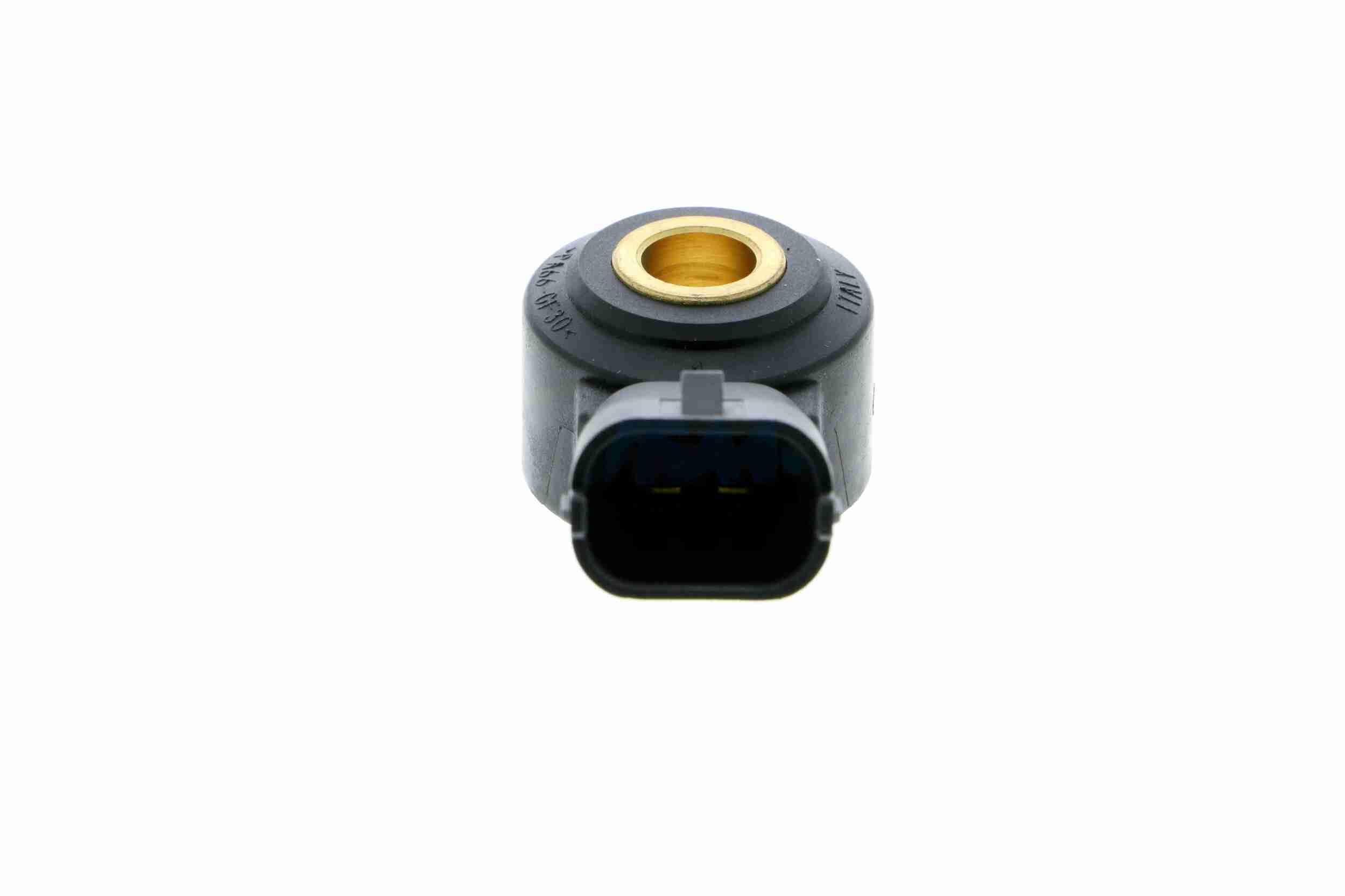 Vemo Klopsensor V70-72-0015