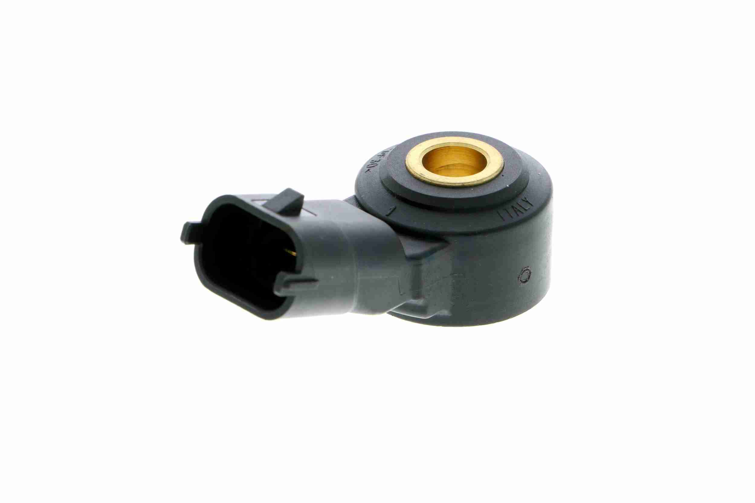 Vemo Klopsensor V70-72-0015
