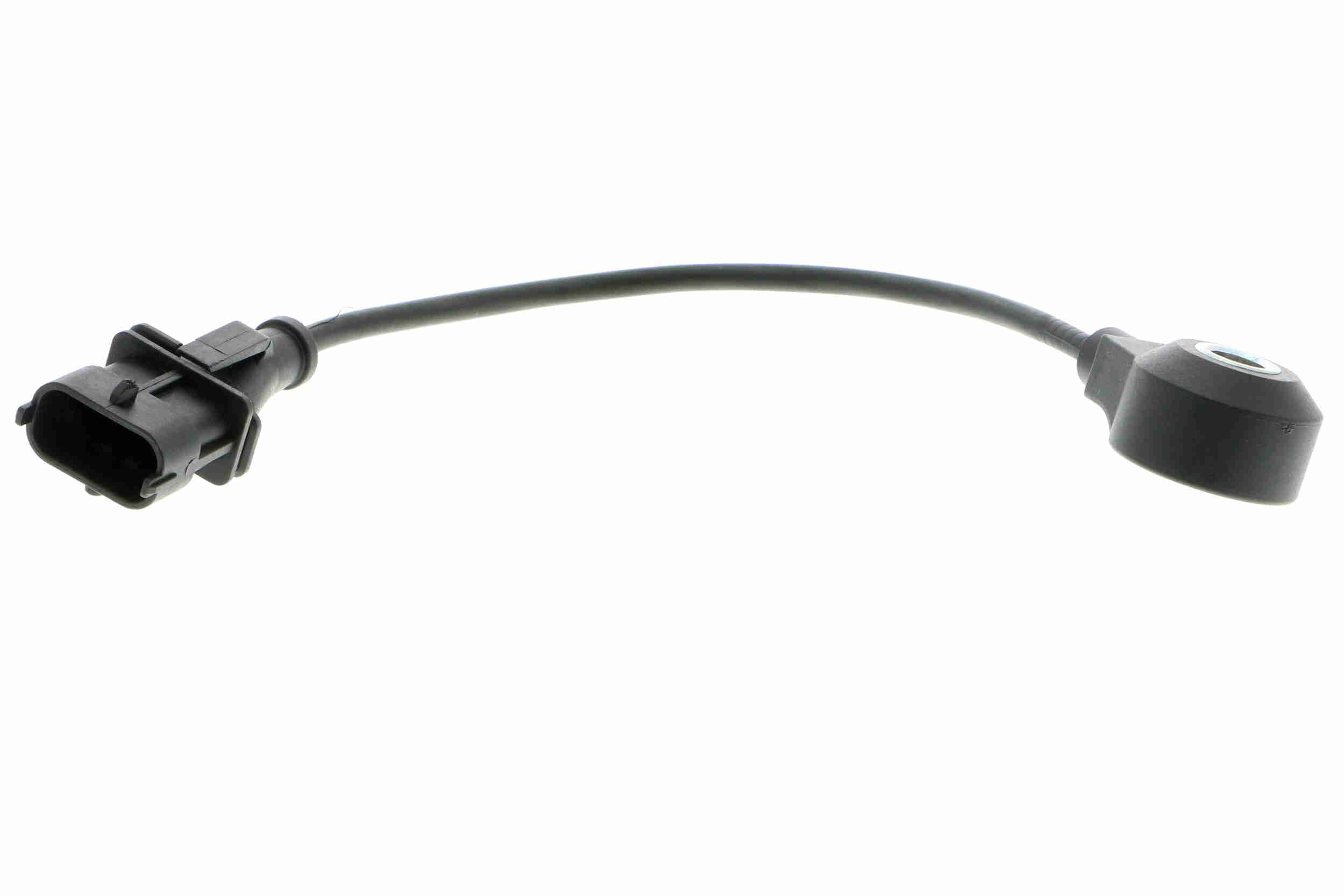 Vemo Klopsensor V70-72-0016