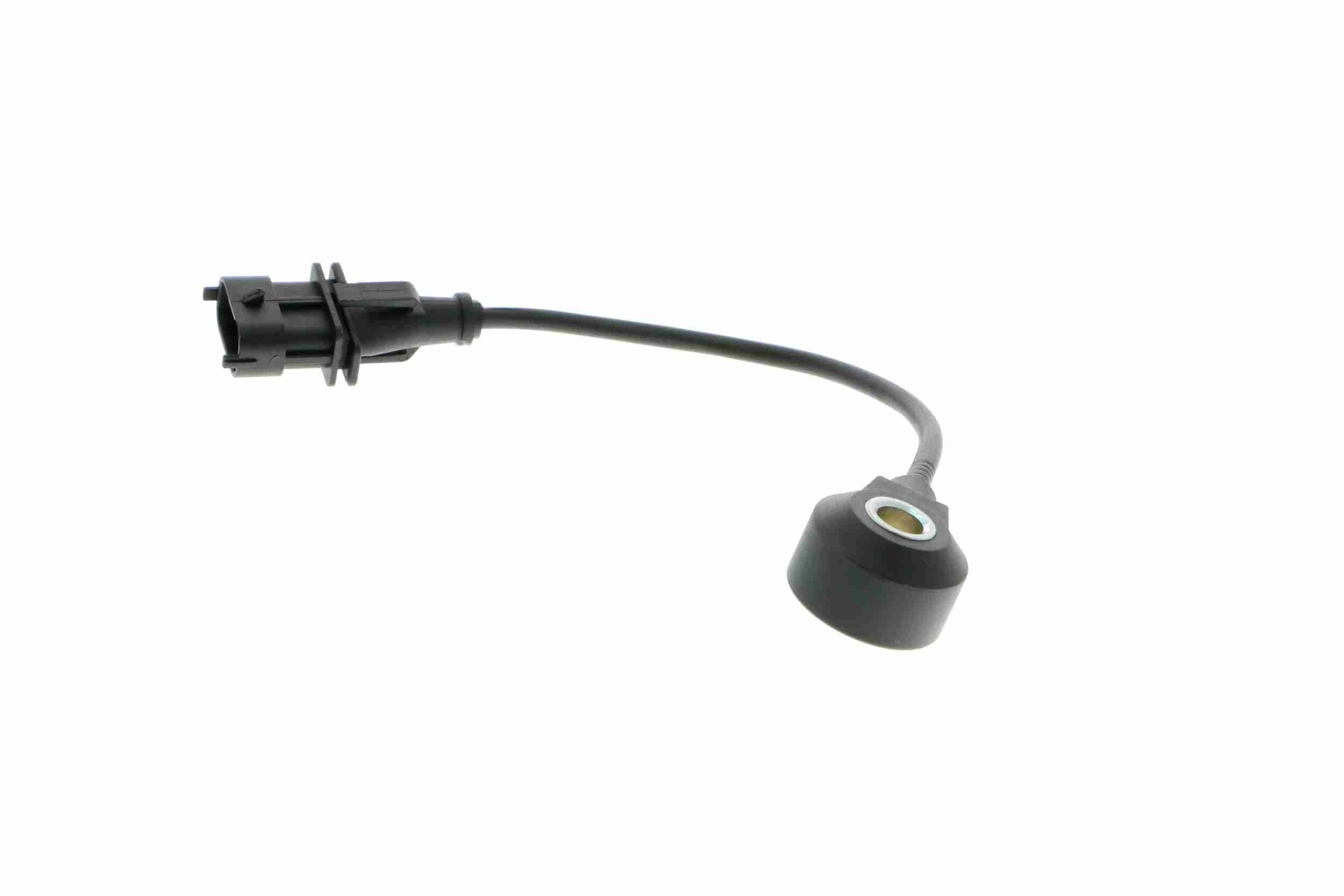 Vemo Klopsensor V70-72-0016