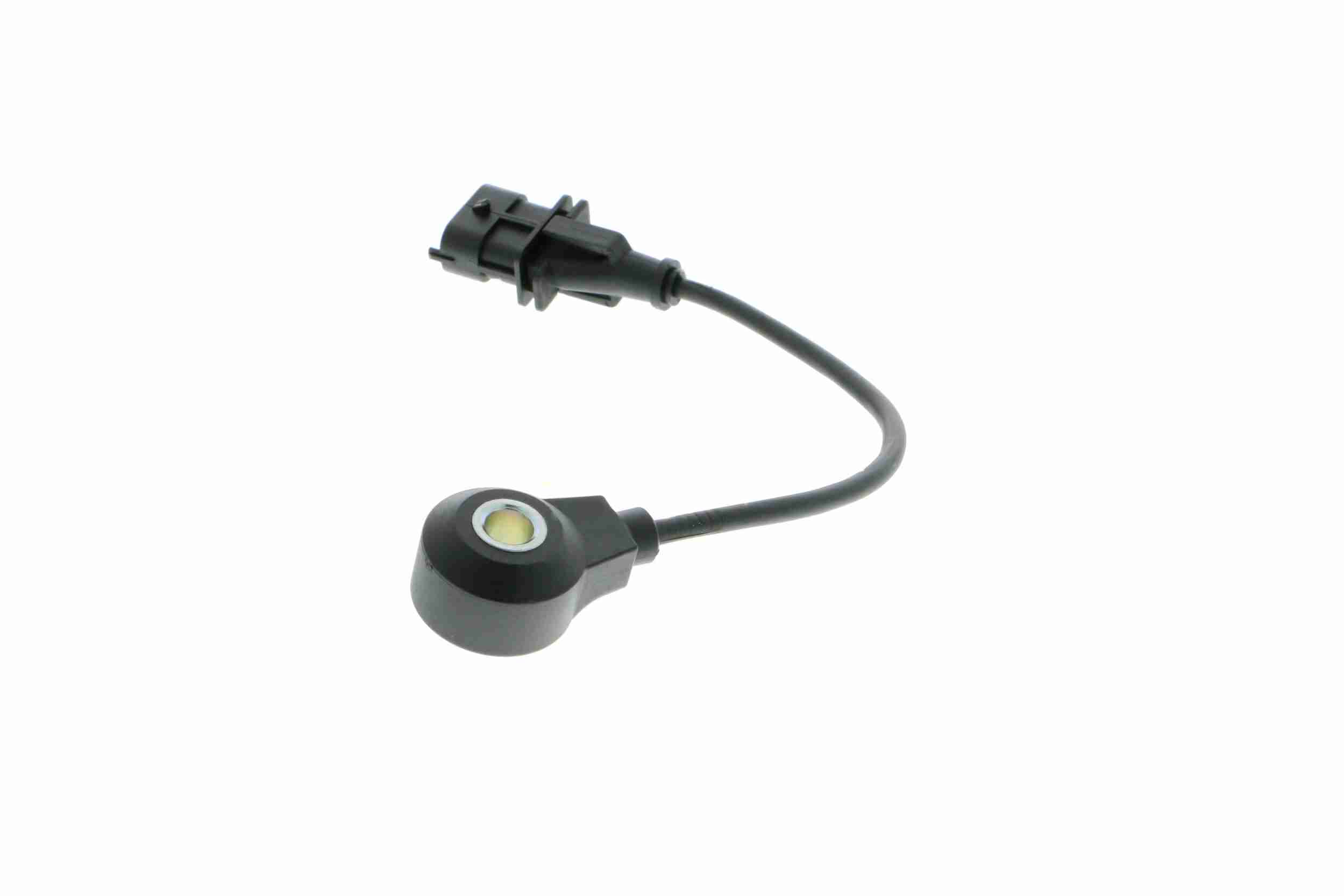 Vemo Klopsensor V70-72-0016