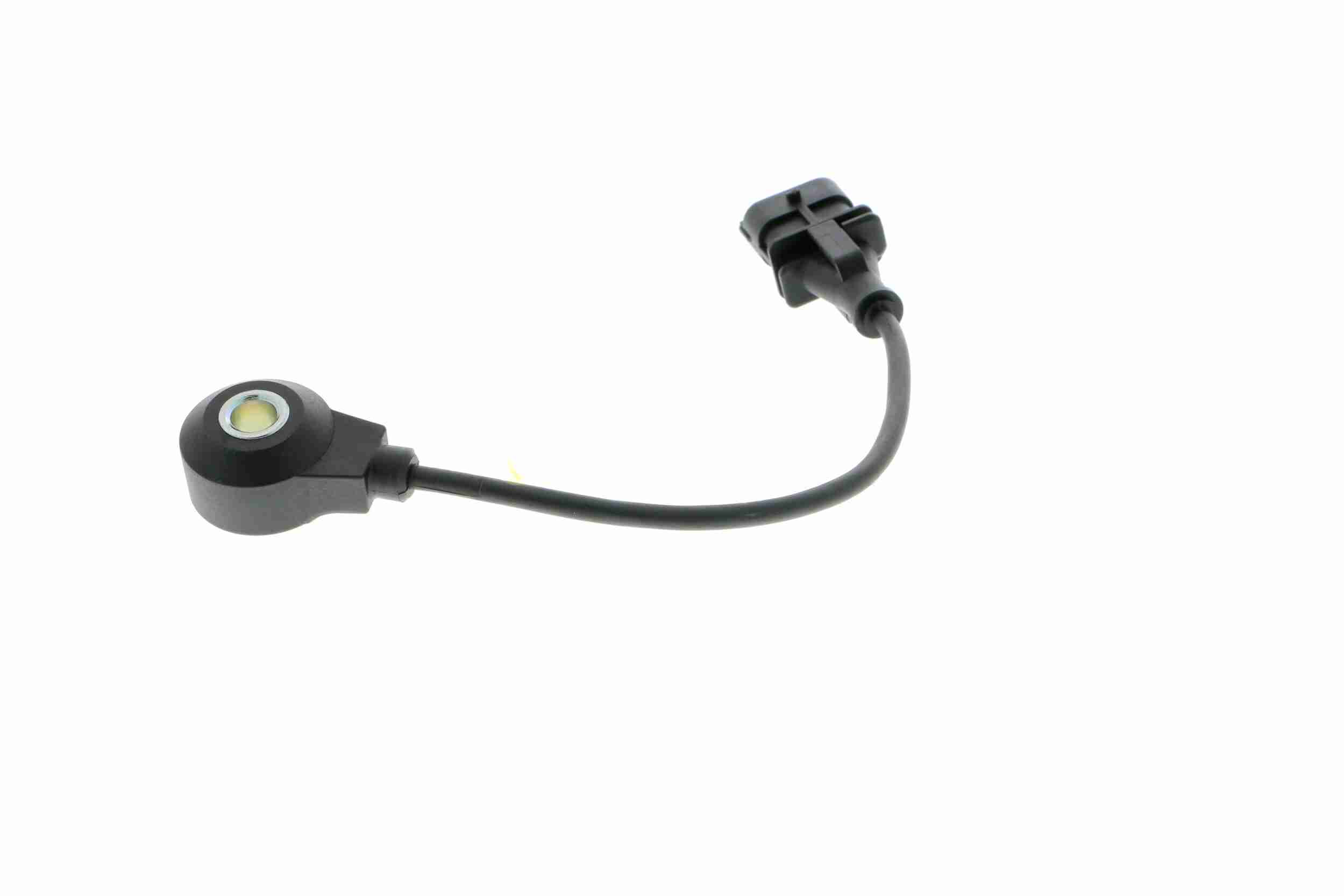 Vemo Klopsensor V70-72-0016